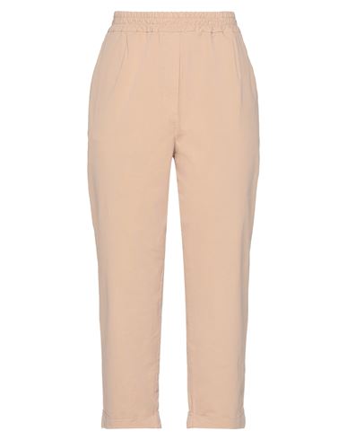 Повседневные брюки KONTATTO