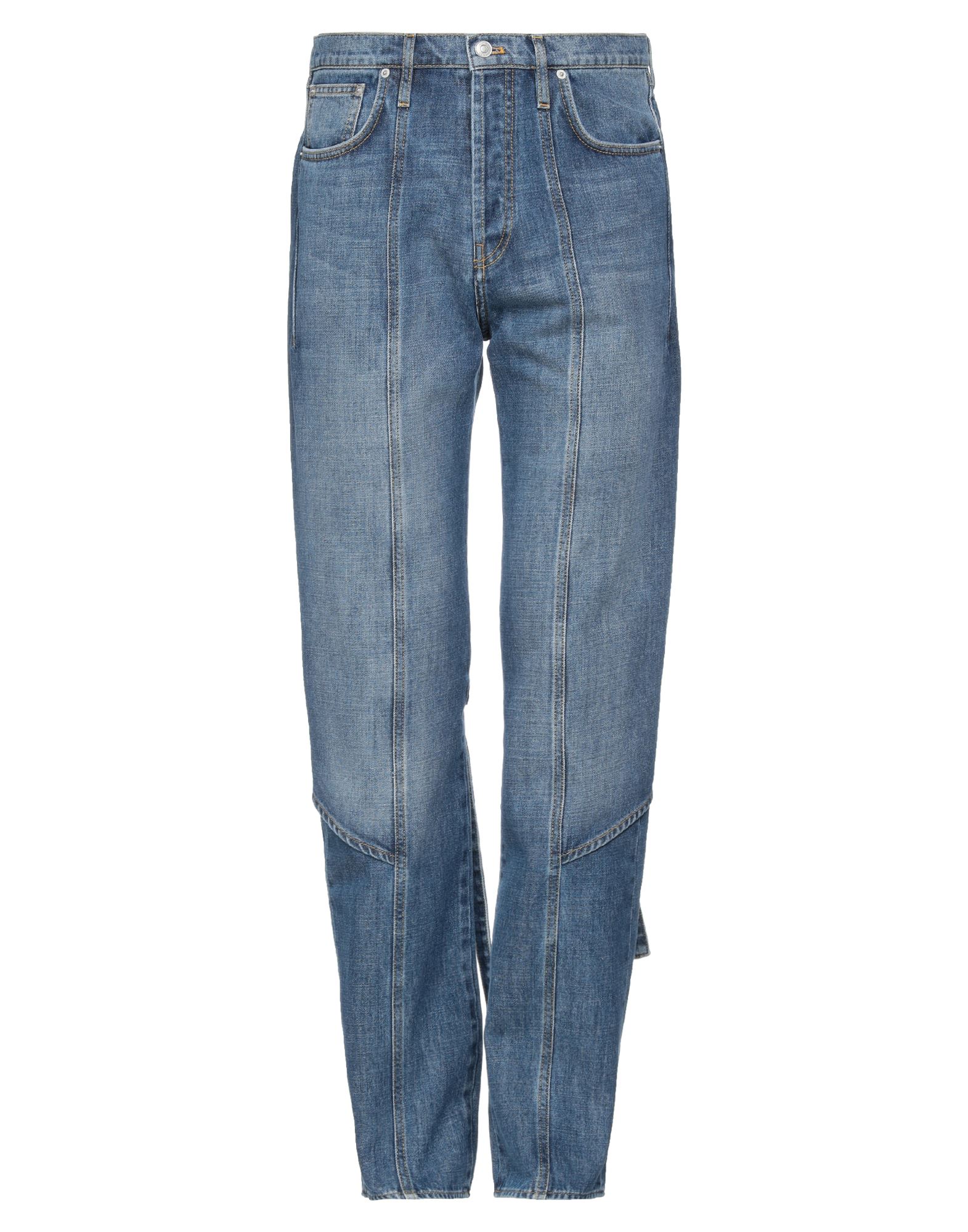 KENZO Jeans for Men | ModeSens