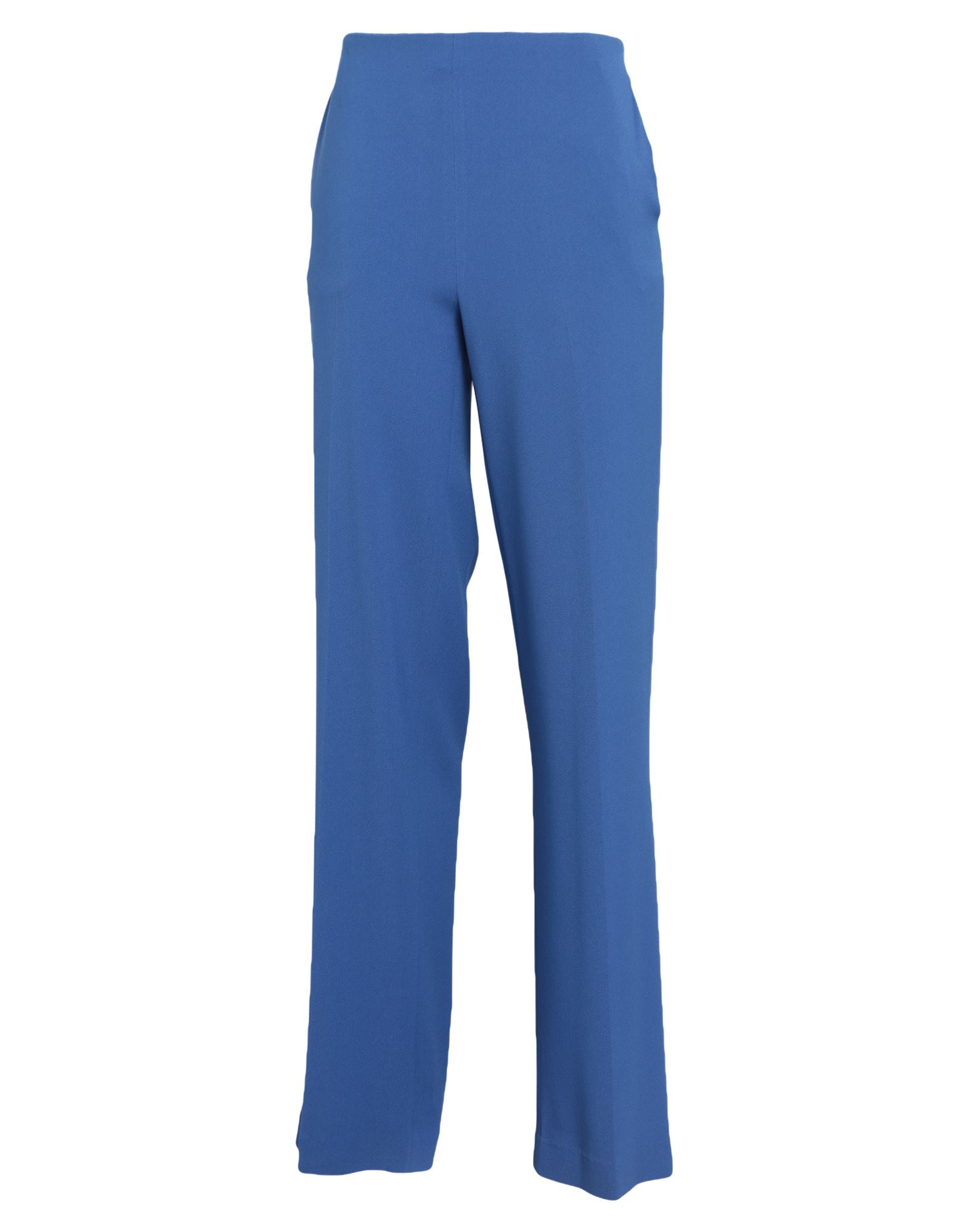 Antonelli Pants In Azure