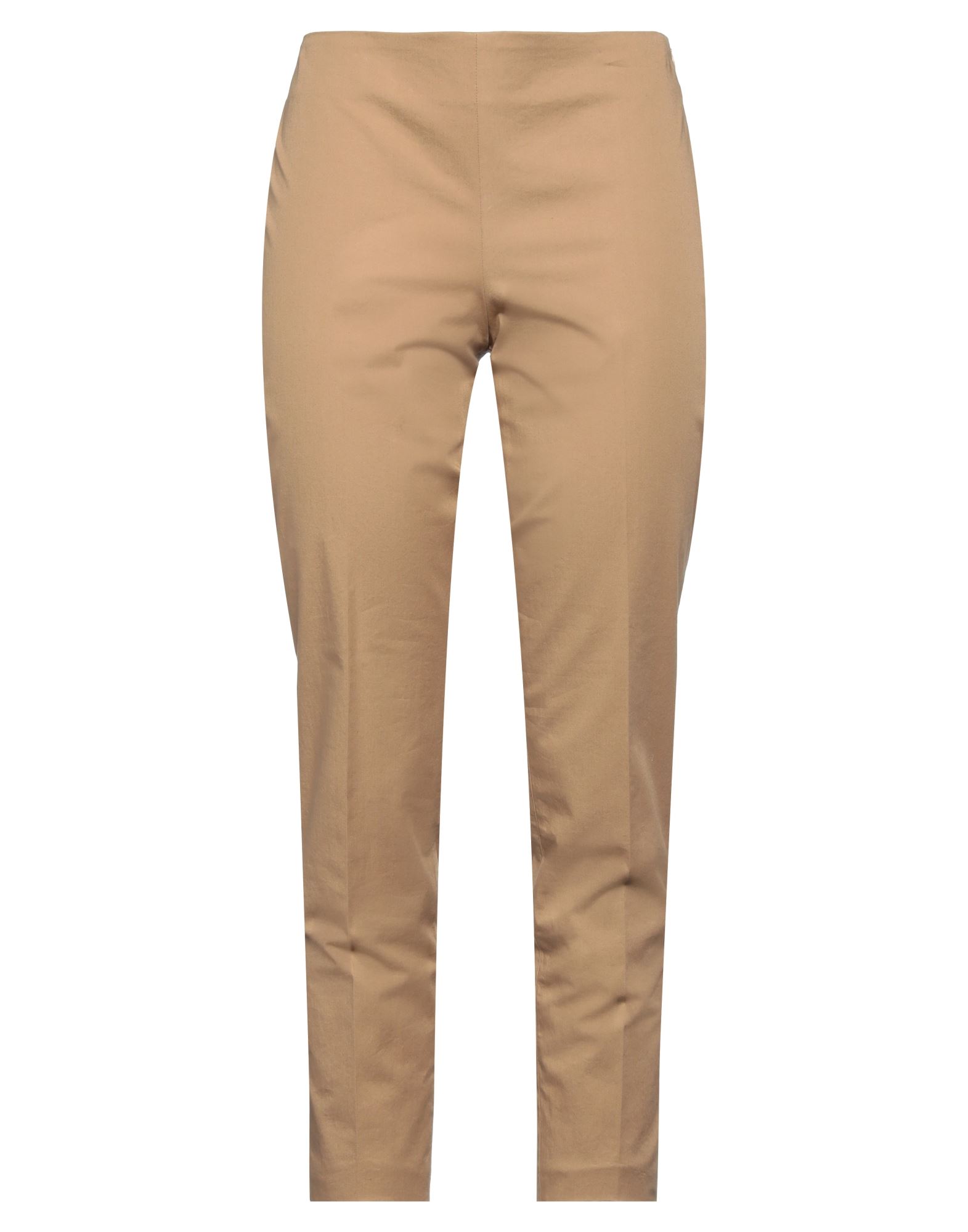 M Missoni Pants In Camel
