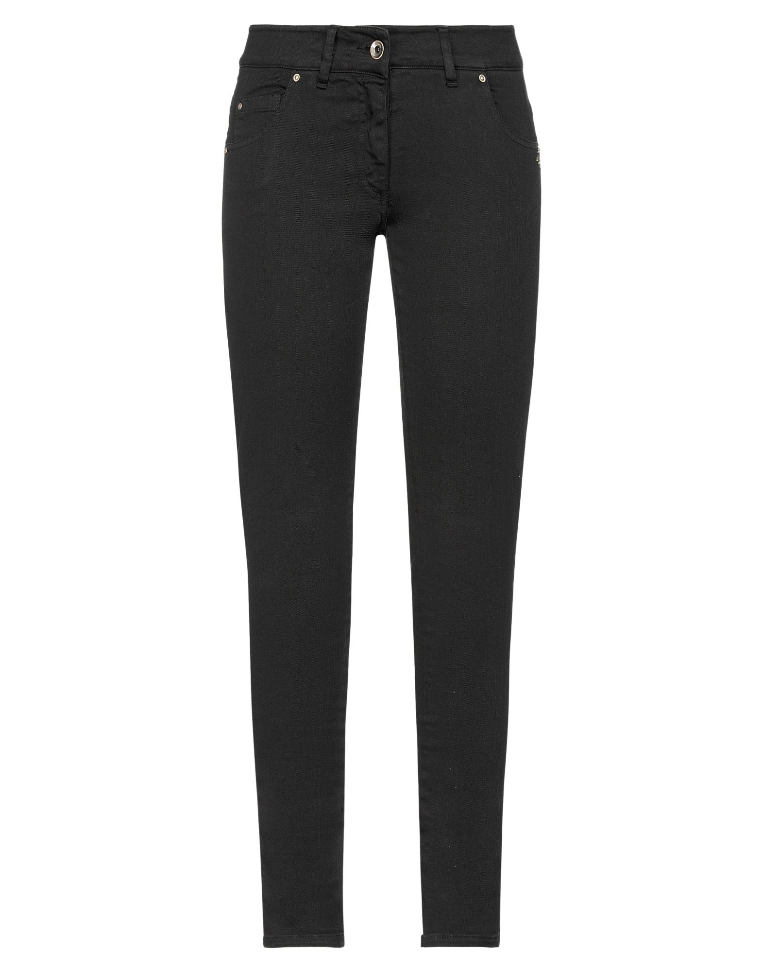  Patrizia Pepe - Partes De Abajo - Pantalones Vaqueros - On Yoox.com 