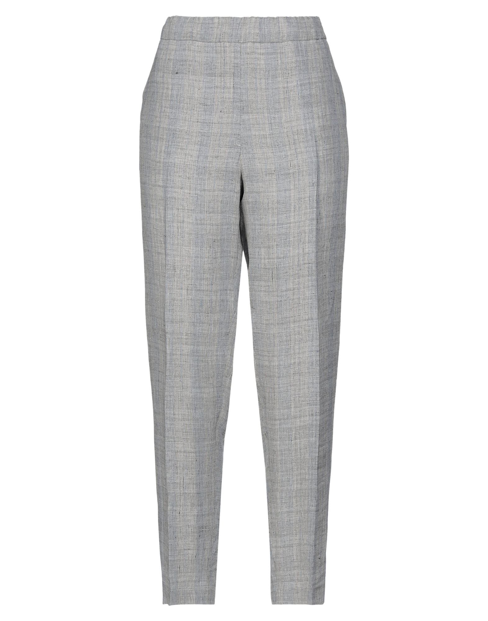FABIANA FILIPPI FABIANA FILIPPI BOTTOMWEAR Casual Παντελόνι