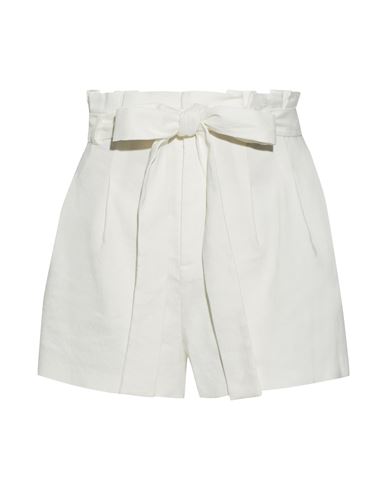 Шорты и бермуды ALICE + OLIVIA 