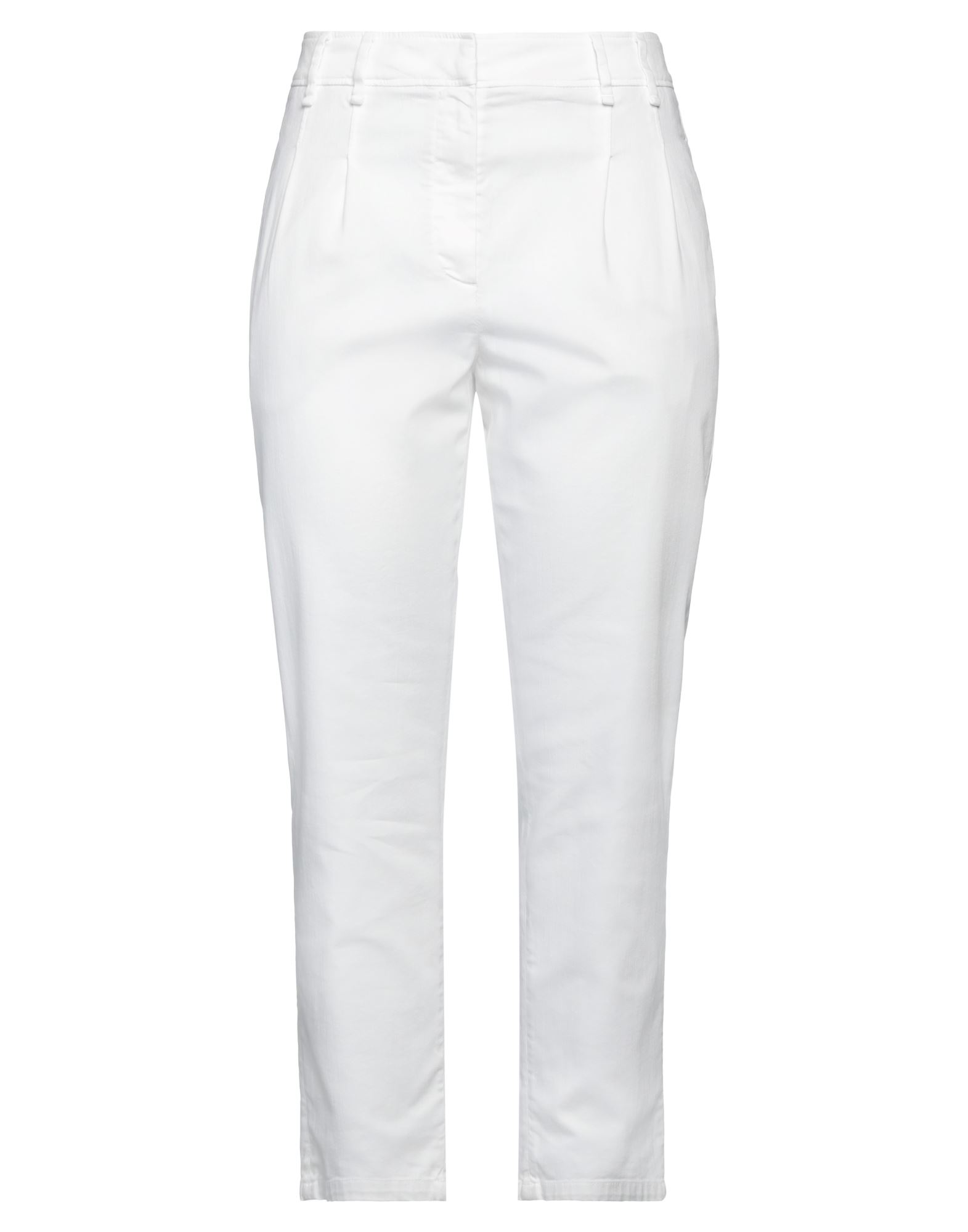 BRUNELLO CUCINELLI BOTTOMWEAR Τζιν