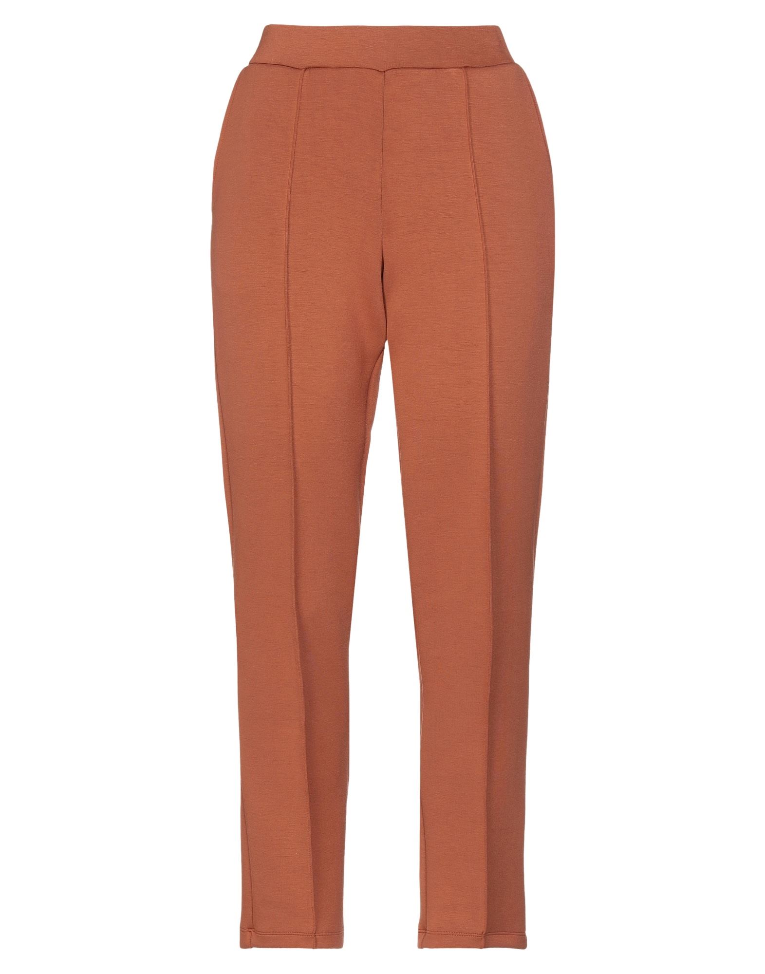 TWINSET BOTTOMWEAR Casual Παντελόνι