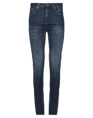 фото Джинсовые брюки nudie jeans co