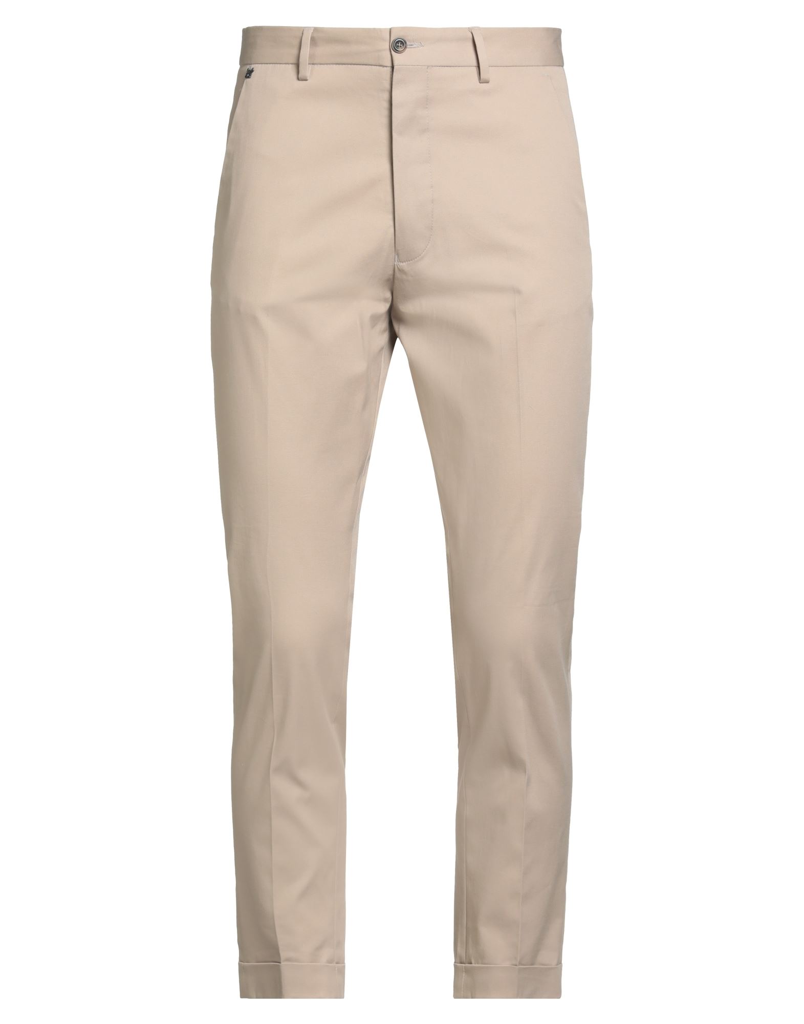  Messagerie - Partes De Abajo - Pantalones - On Yoox.com 