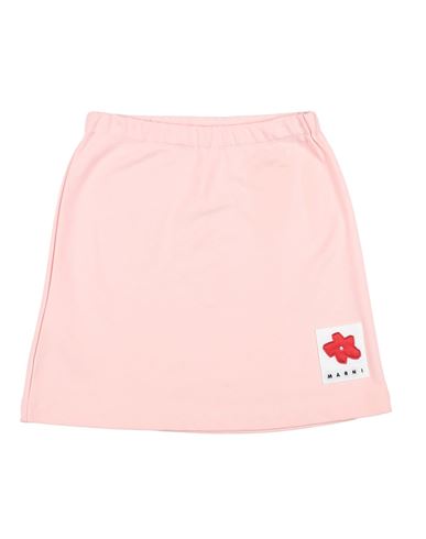 Детская юбка MARNI