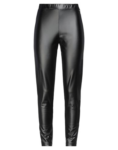 Повседневные брюки JUST FOR YOU 