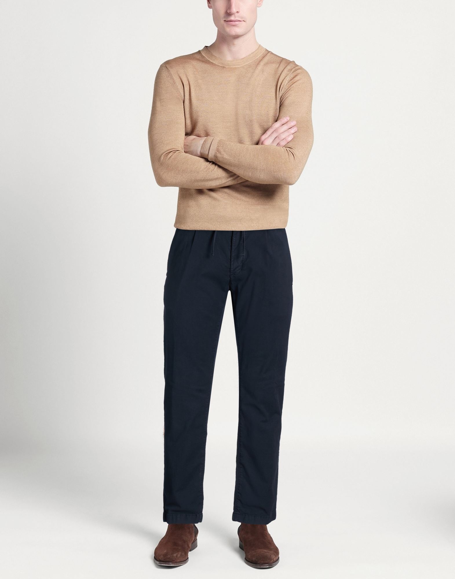  Modfitters - Hosen & Röcke - Hosen - On Yoox.com 