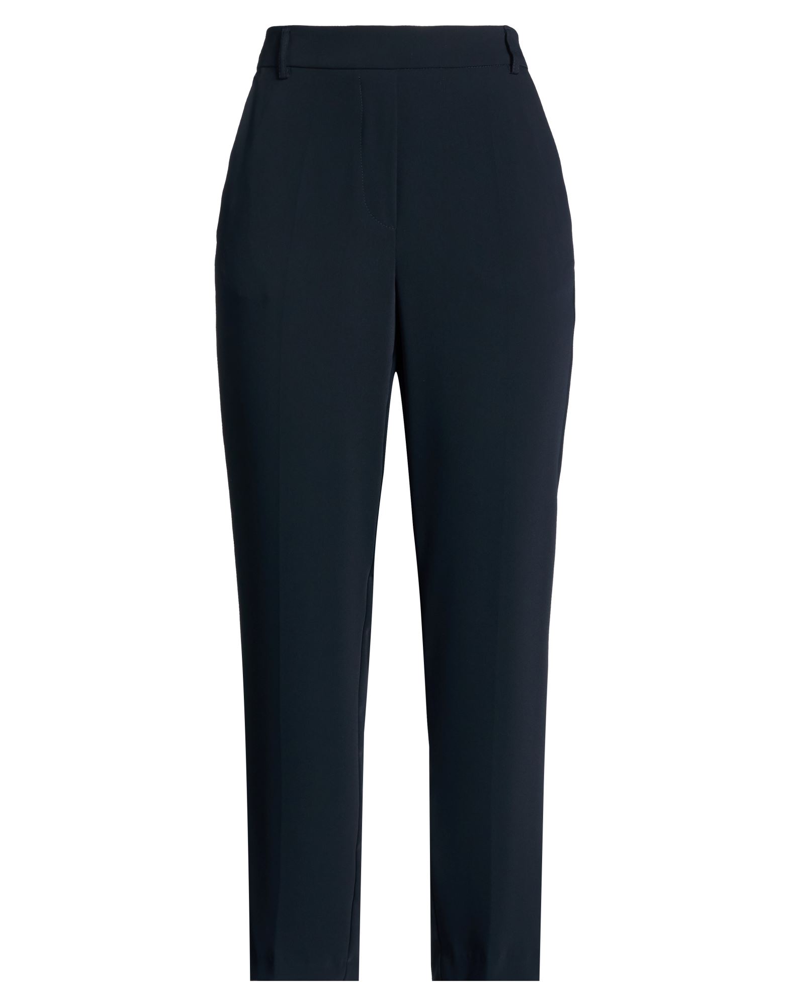 NINA 14.7 BOTTOMWEAR Casual Παντελόνι