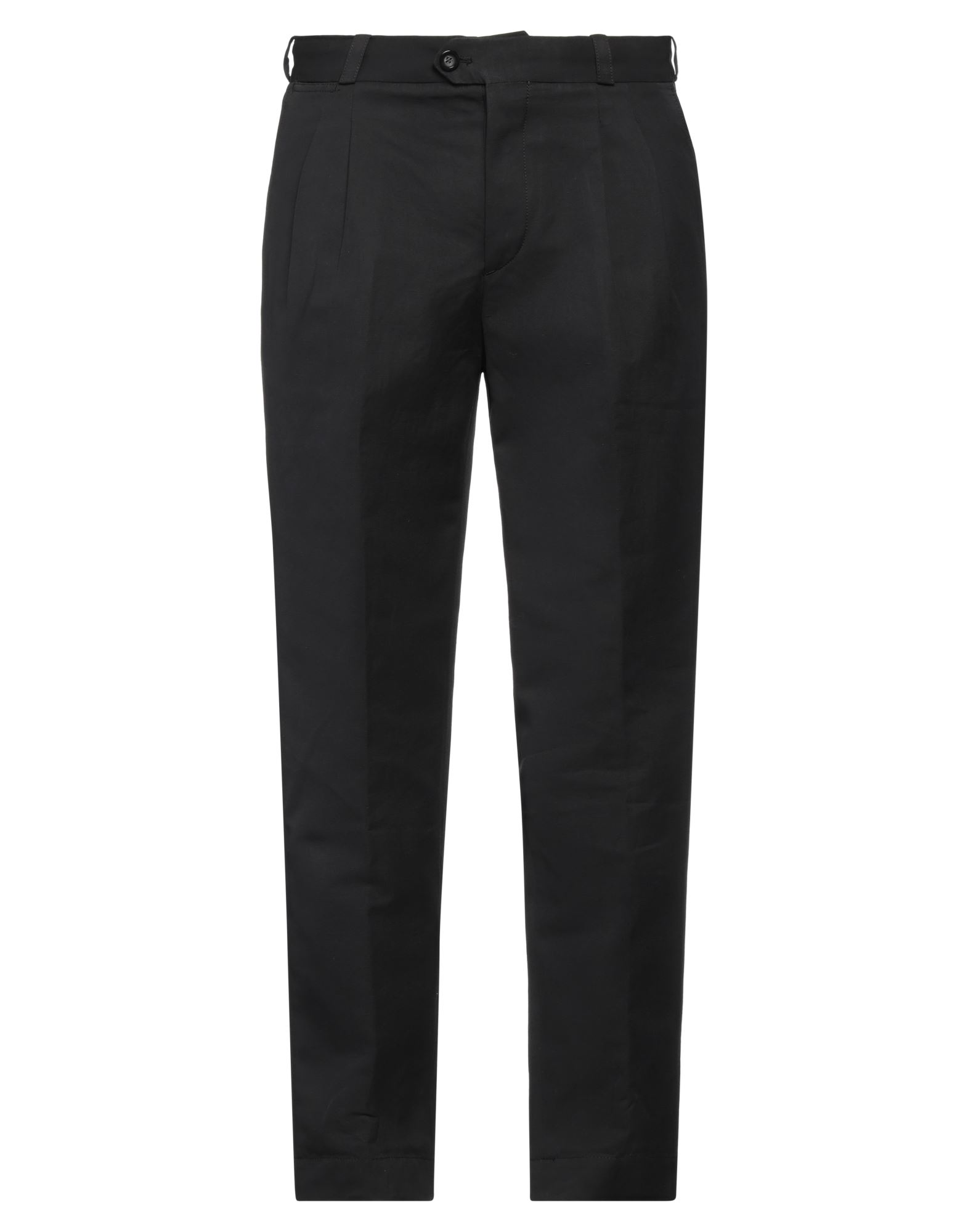 PT Torino BOTTOMWEAR Casual Παντελόνι