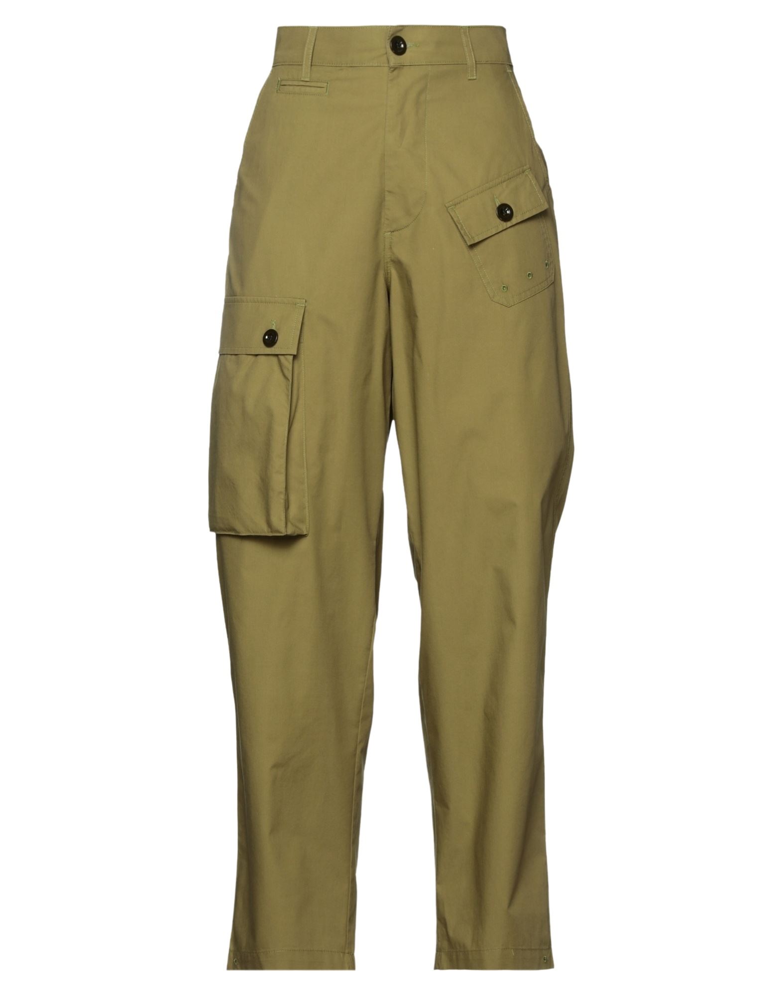  Department 5 - Hosen & Röcke - Hosen - On Yoox.com 