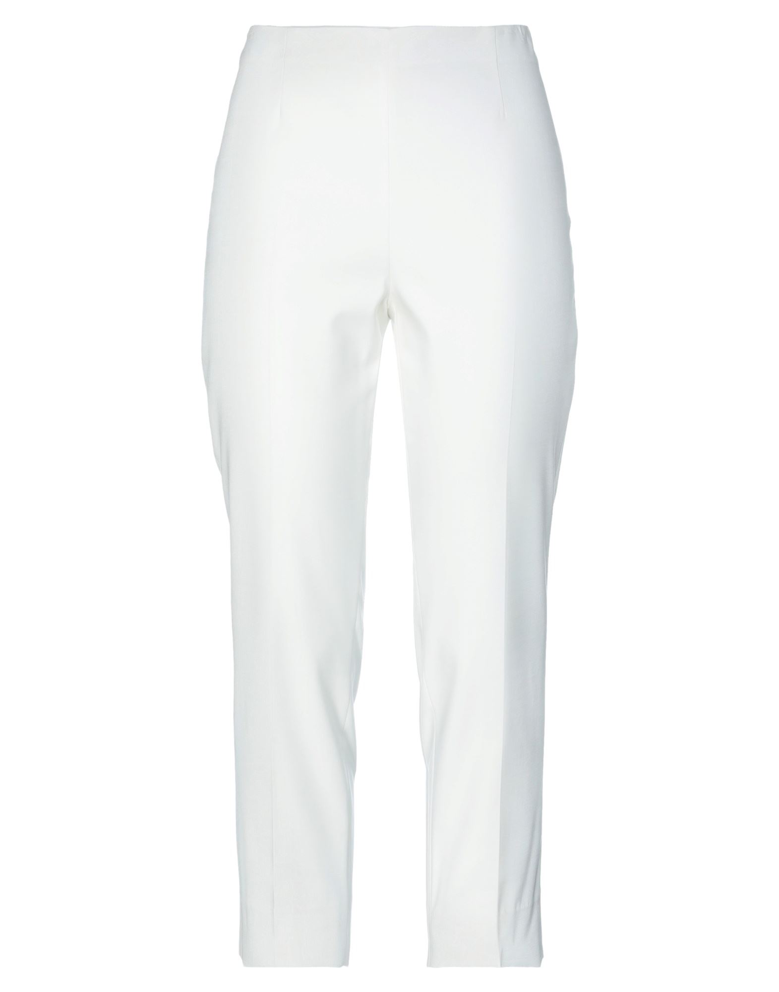 PESERICO BOTTOMWEAR Casual Παντελόνι