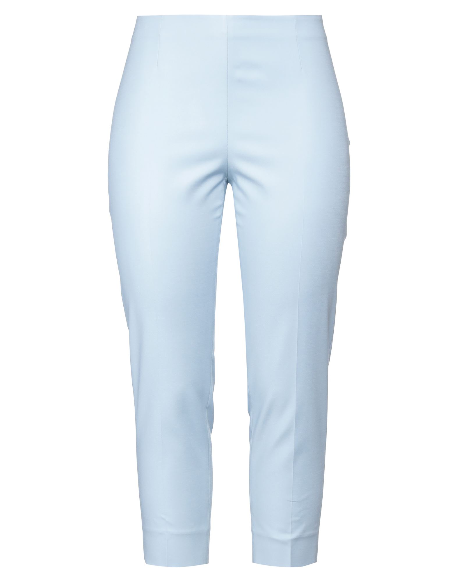 PESERICO BOTTOMWEAR Casual Παντελόνι