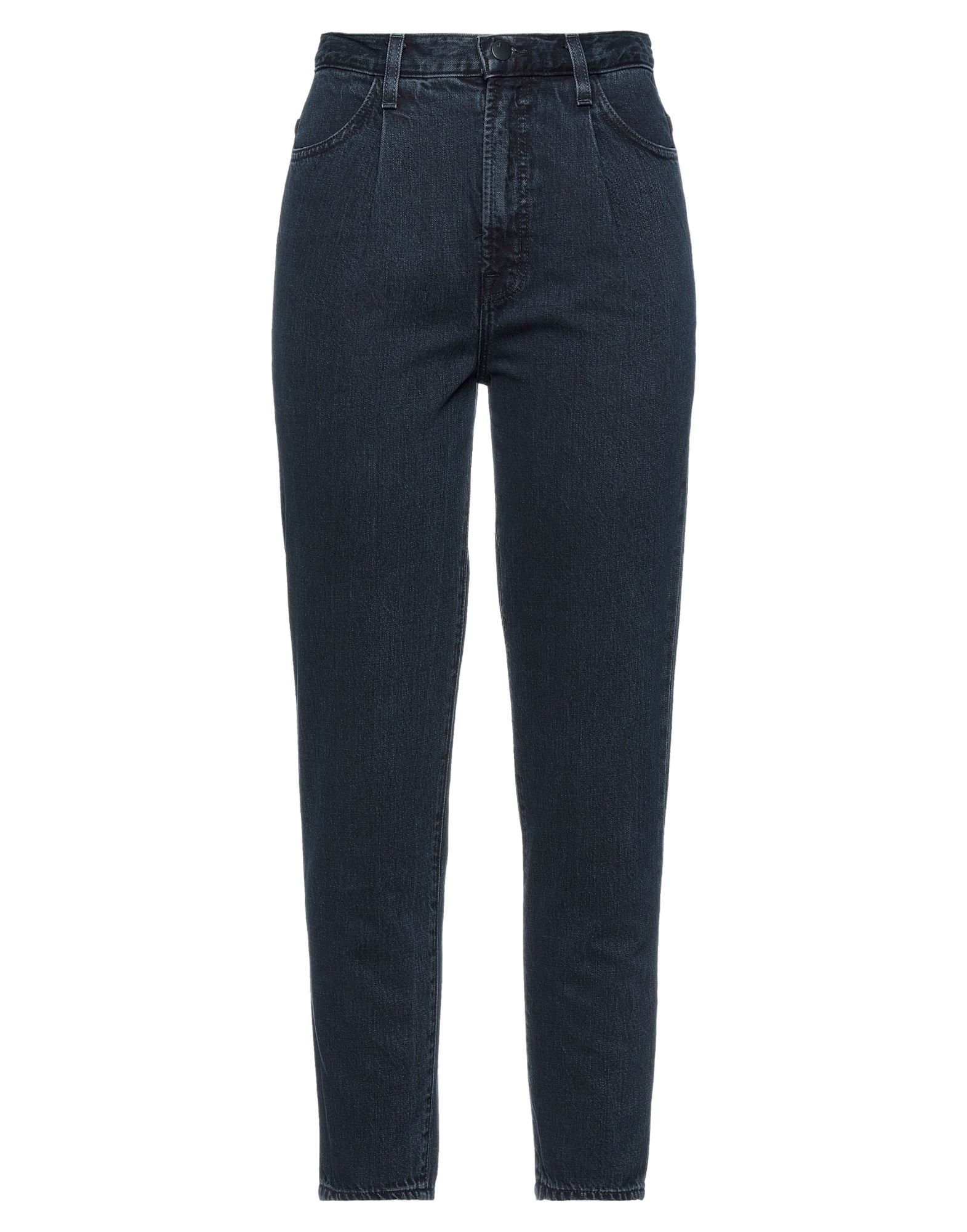  J Brand - Partes De Abajo - Pantalones Vaqueros - On Yoox.com 