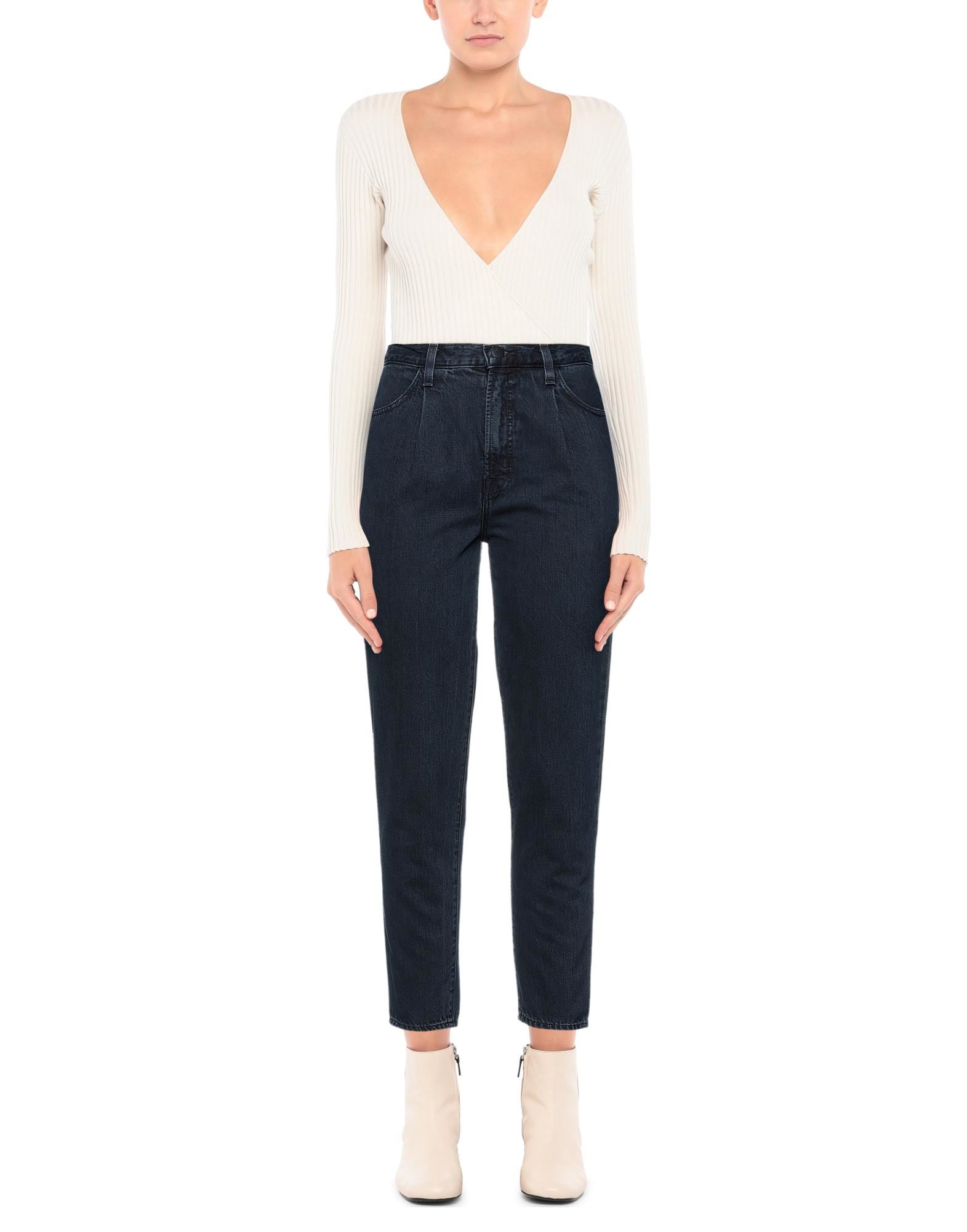  J Brand - Partes De Abajo - Pantalones Vaqueros - On Yoox.com 