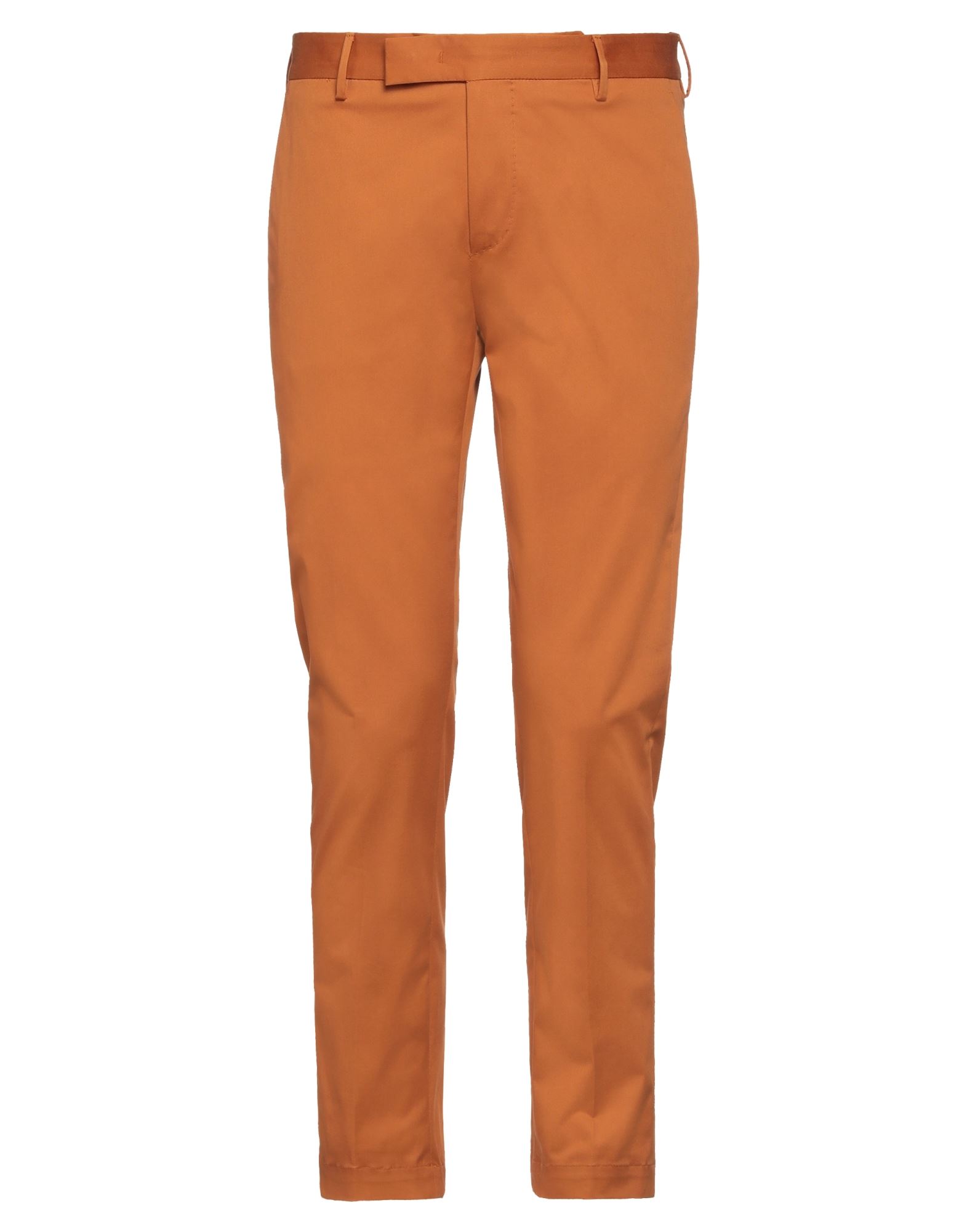 Pt Torino Pants In Red