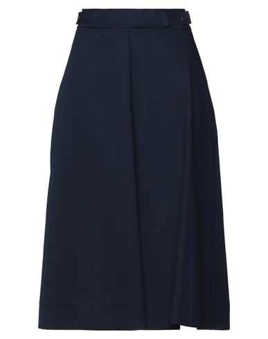 Юбка миди ..,MERCI