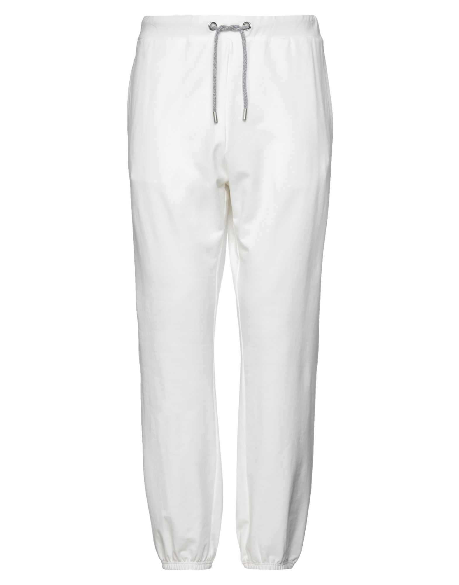  At.p.co - Hosen & Röcke - Hosen - On Yoox.com 