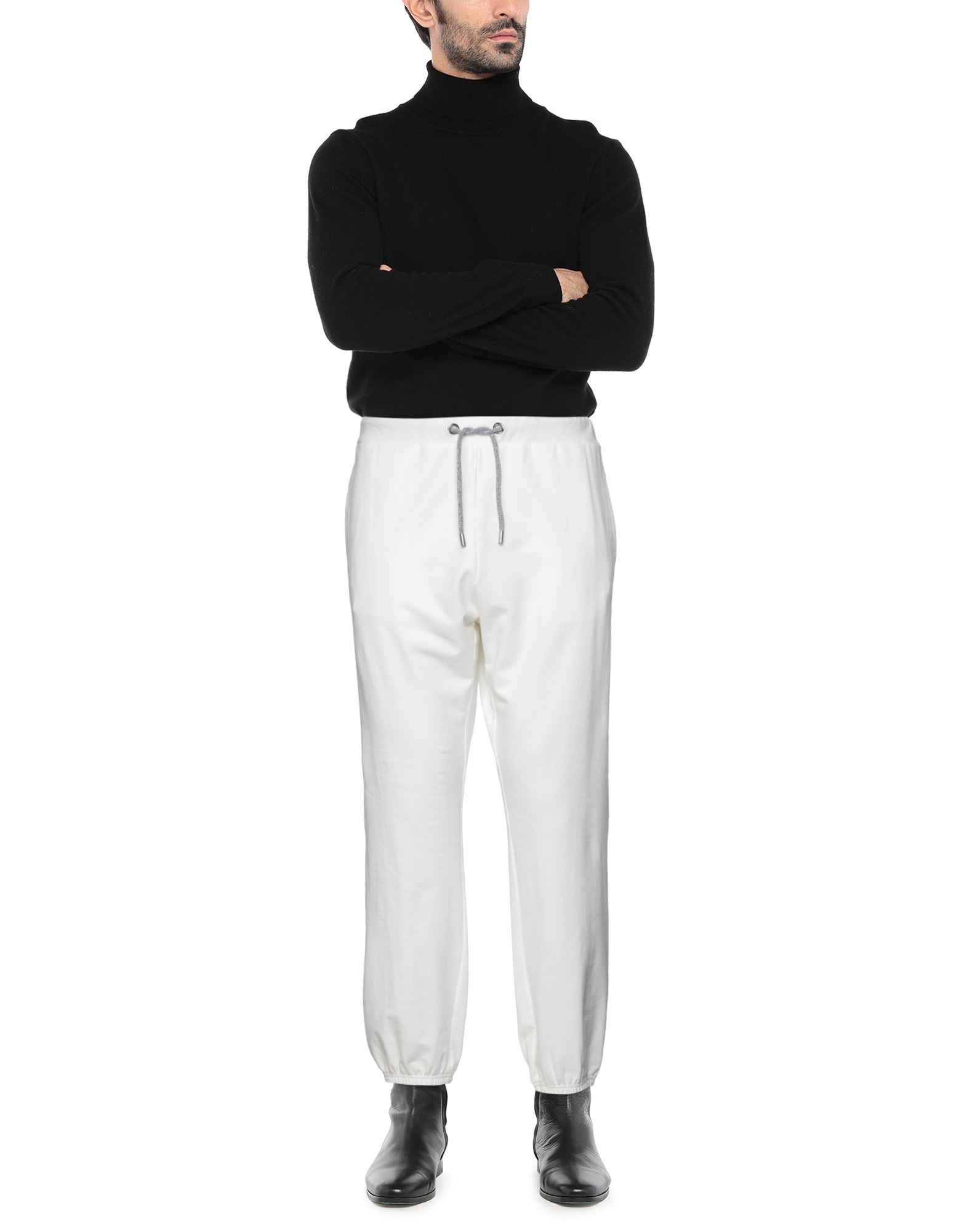  At.p.co - Hosen & Röcke - Hosen - On Yoox.com 