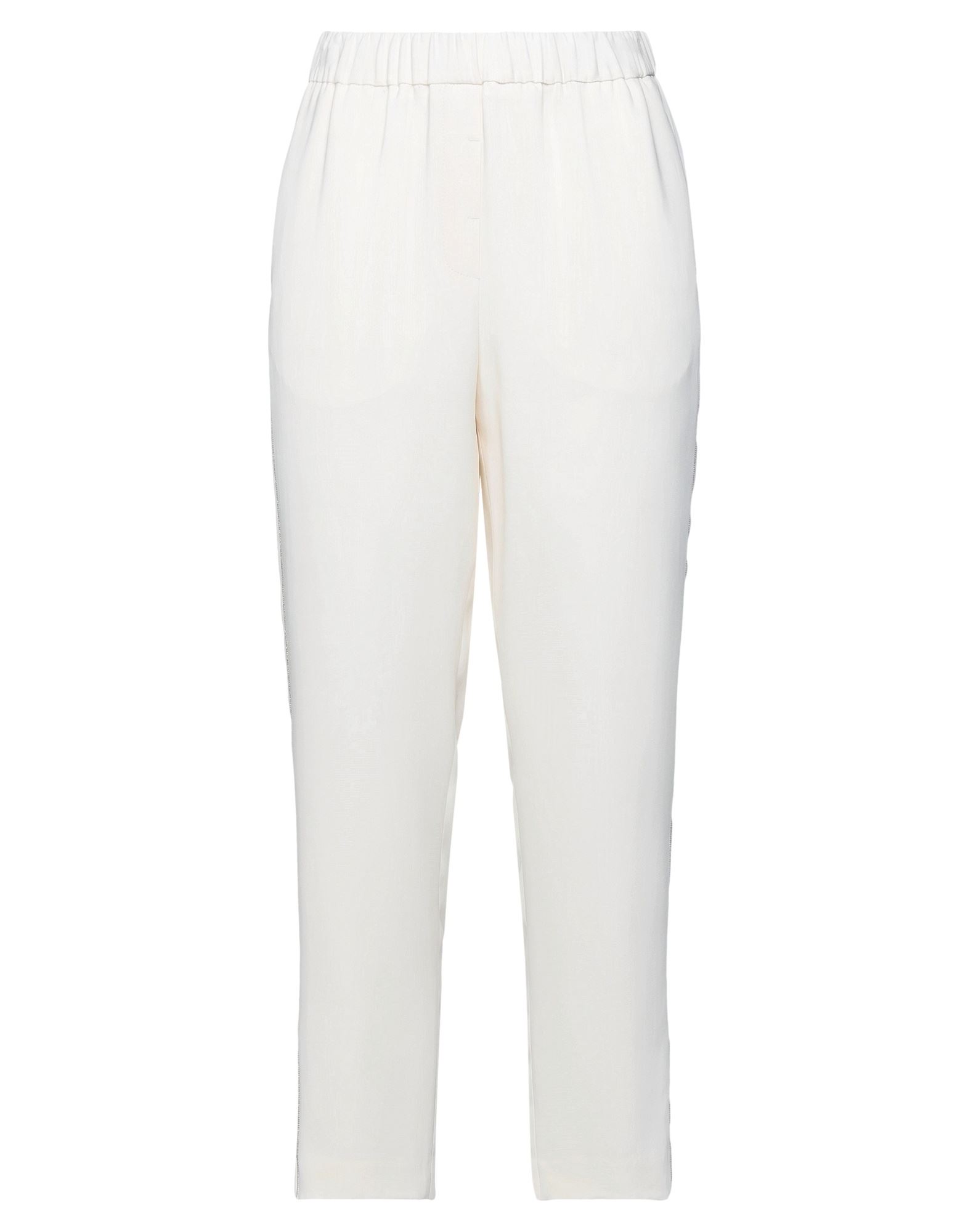 PESERICO BOTTOMWEAR Casual Παντελόνι