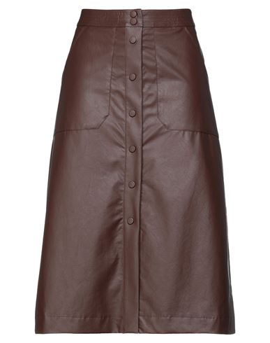 Юбка миди ..,MERCI