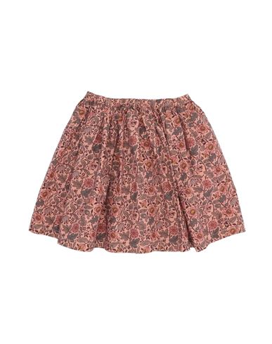 Детская юбка BONTON 