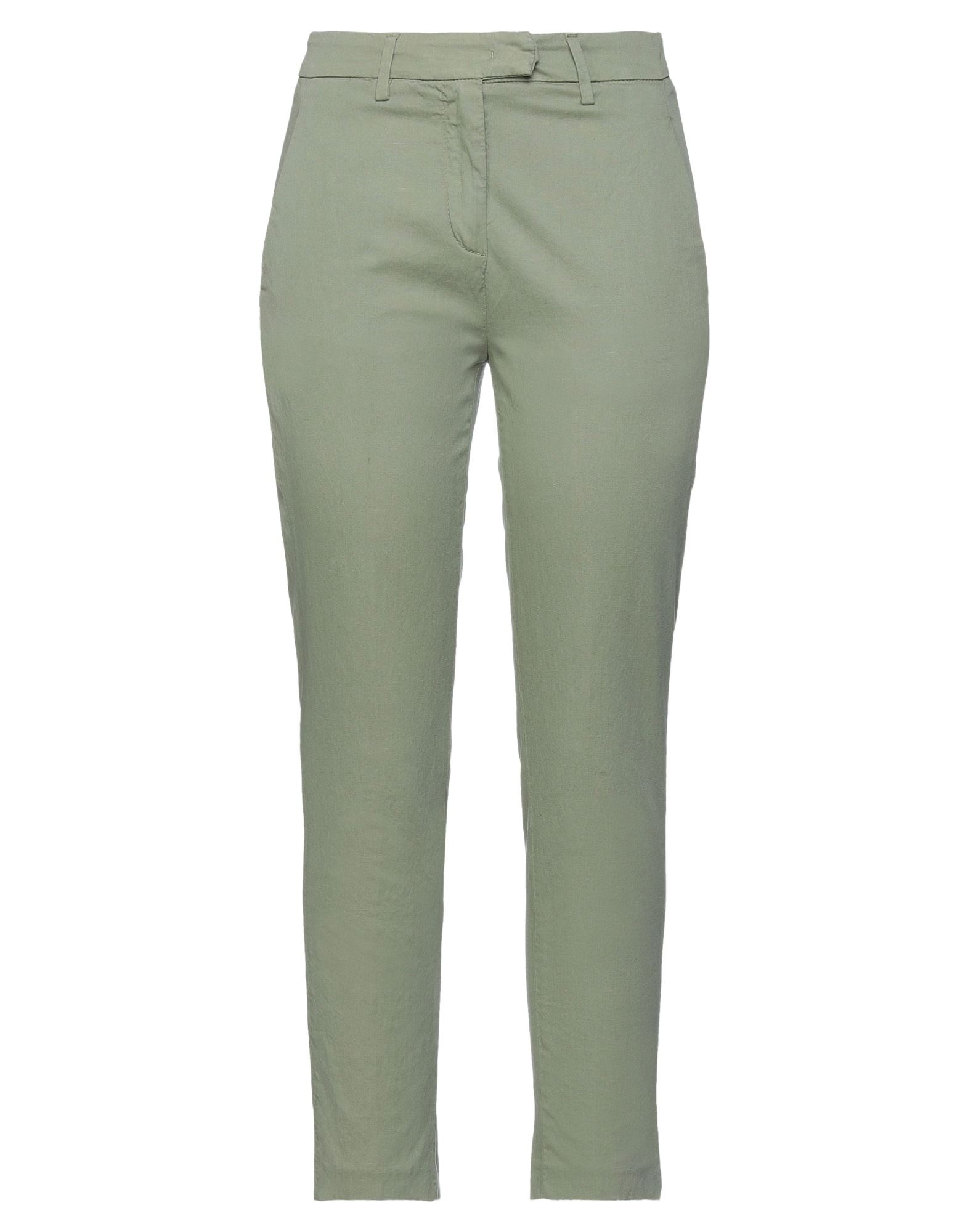 DONDUP BOTTOMWEAR Casual Παντελόνι