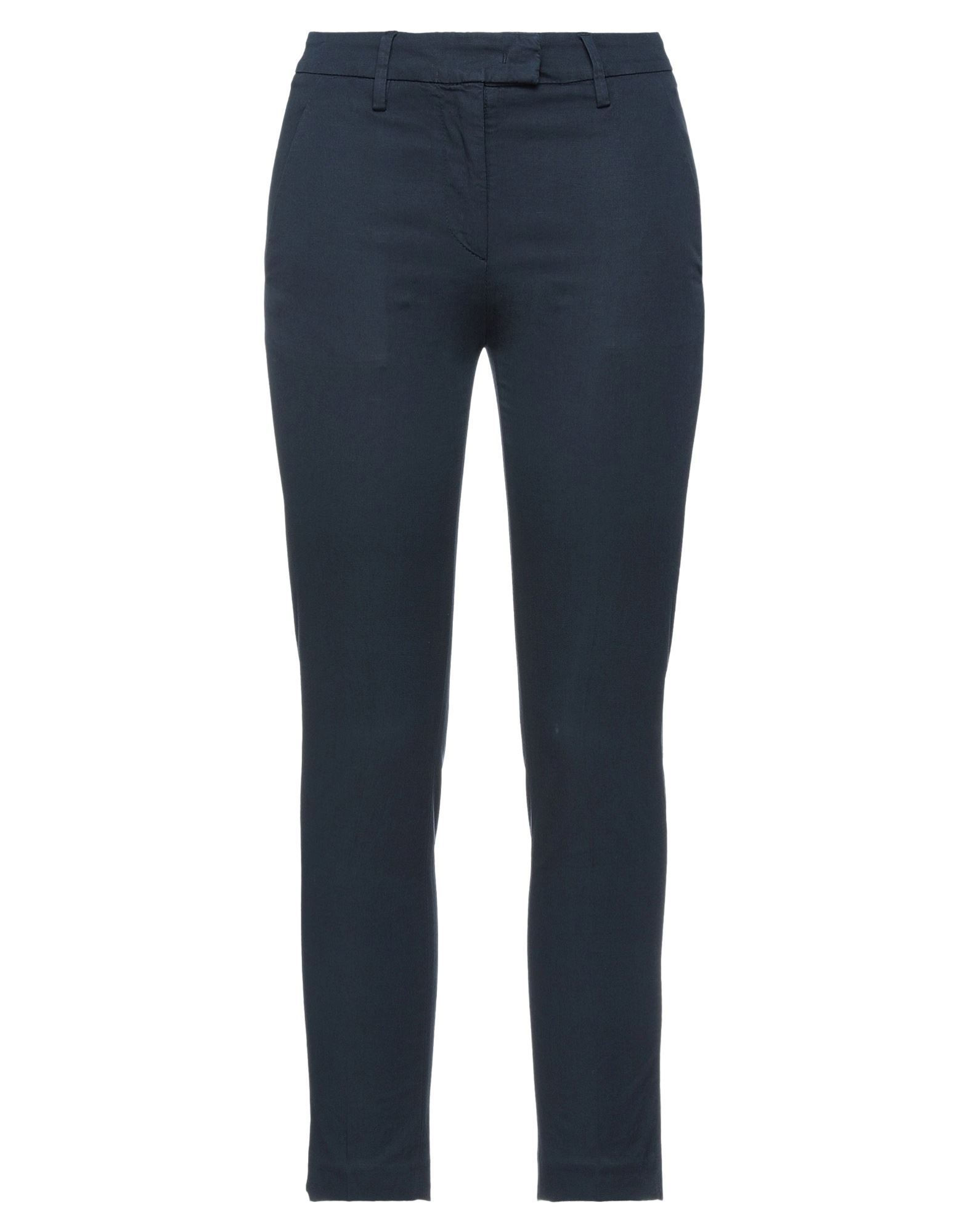  Dondup - Hosen & Röcke - Hosen - On Yoox.com 