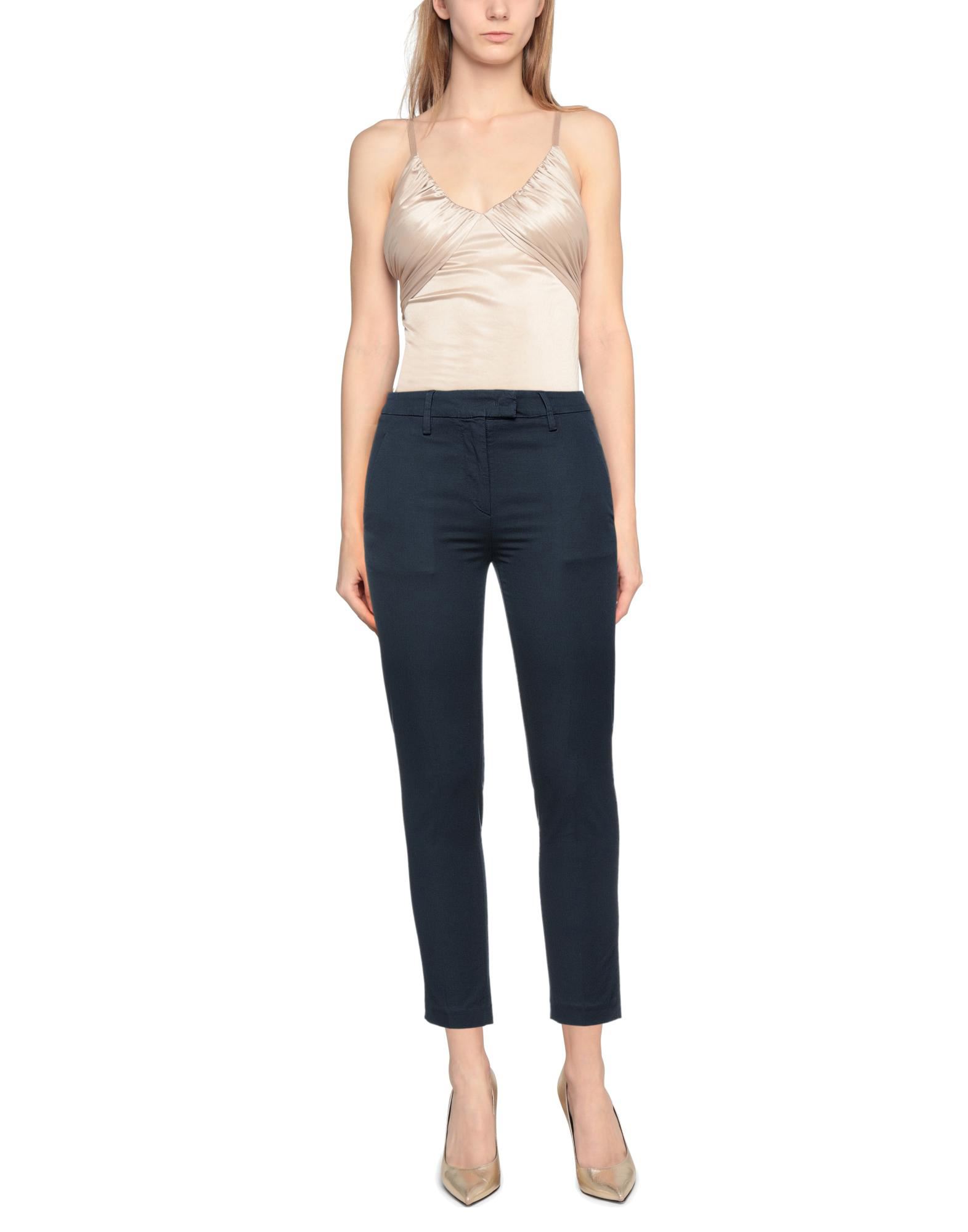  Dondup - Hosen & Röcke - Hosen - On Yoox.com 