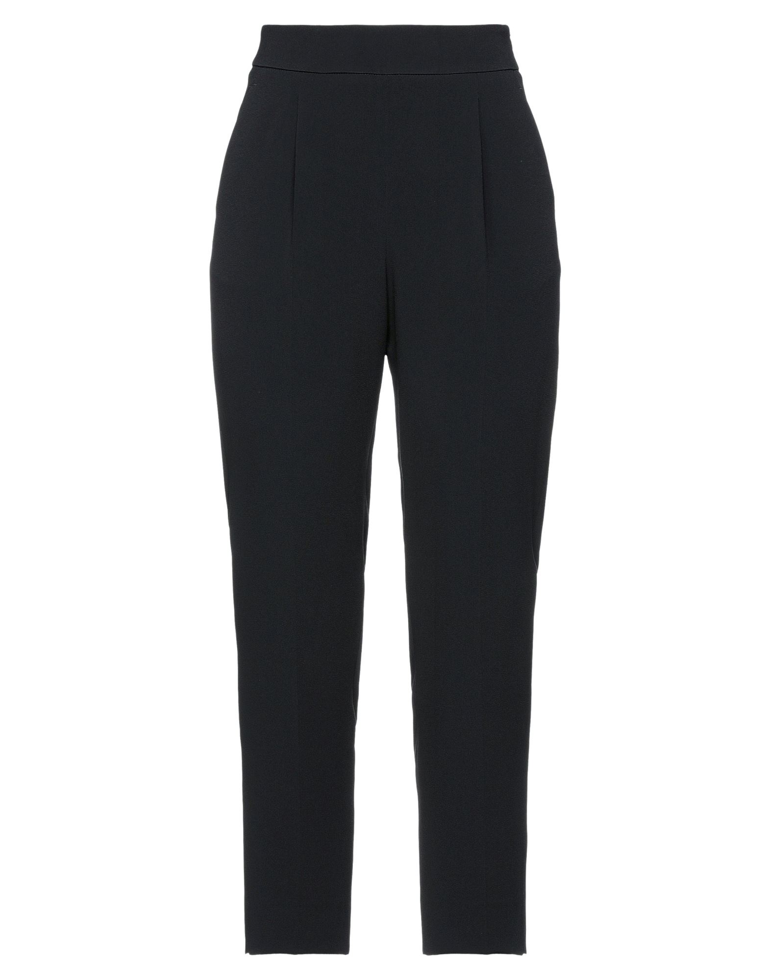 Incotex - Hosen & Röcke - Hosen - On Yoox.com 
