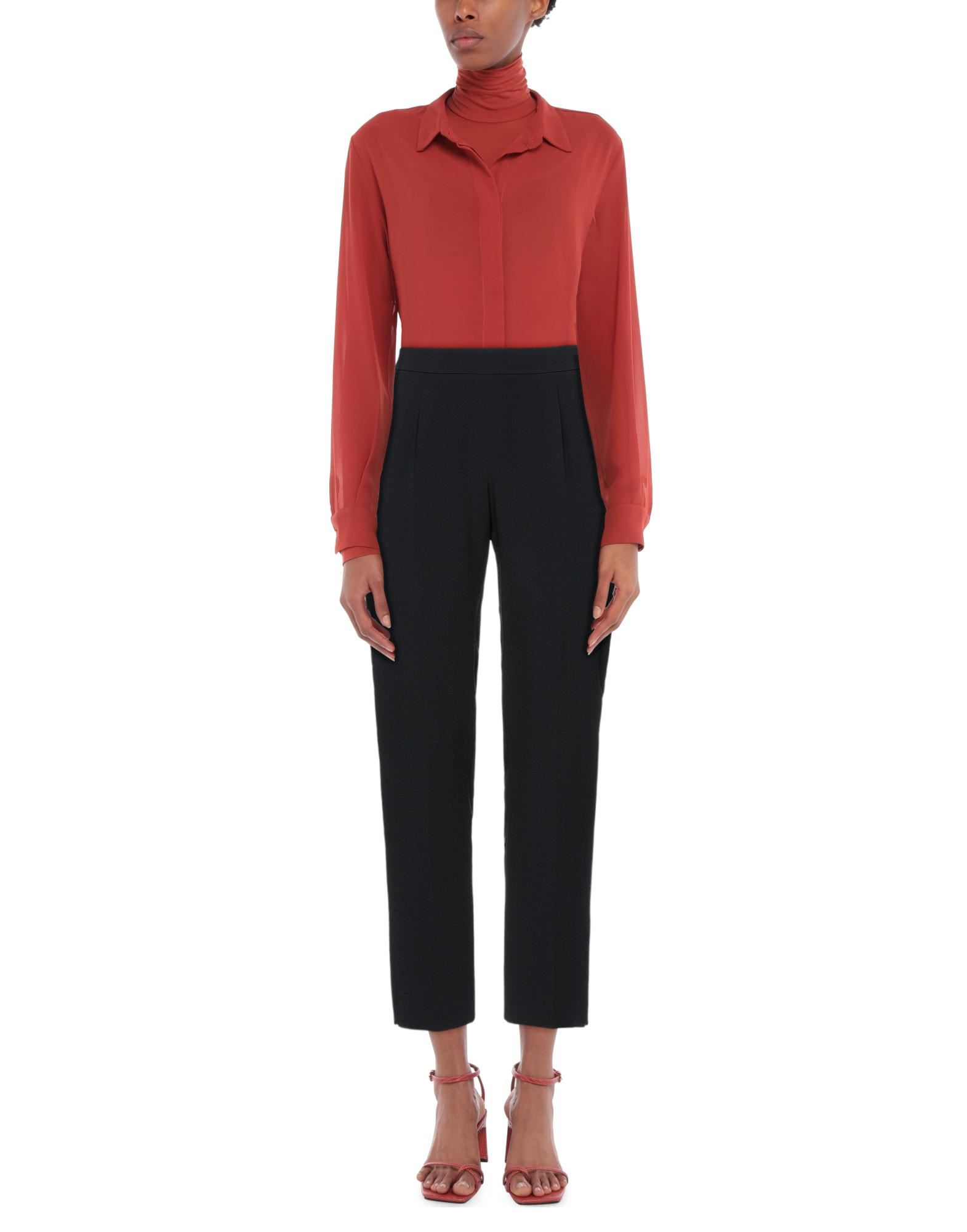  Incotex - Hosen & Röcke - Hosen - On Yoox.com 