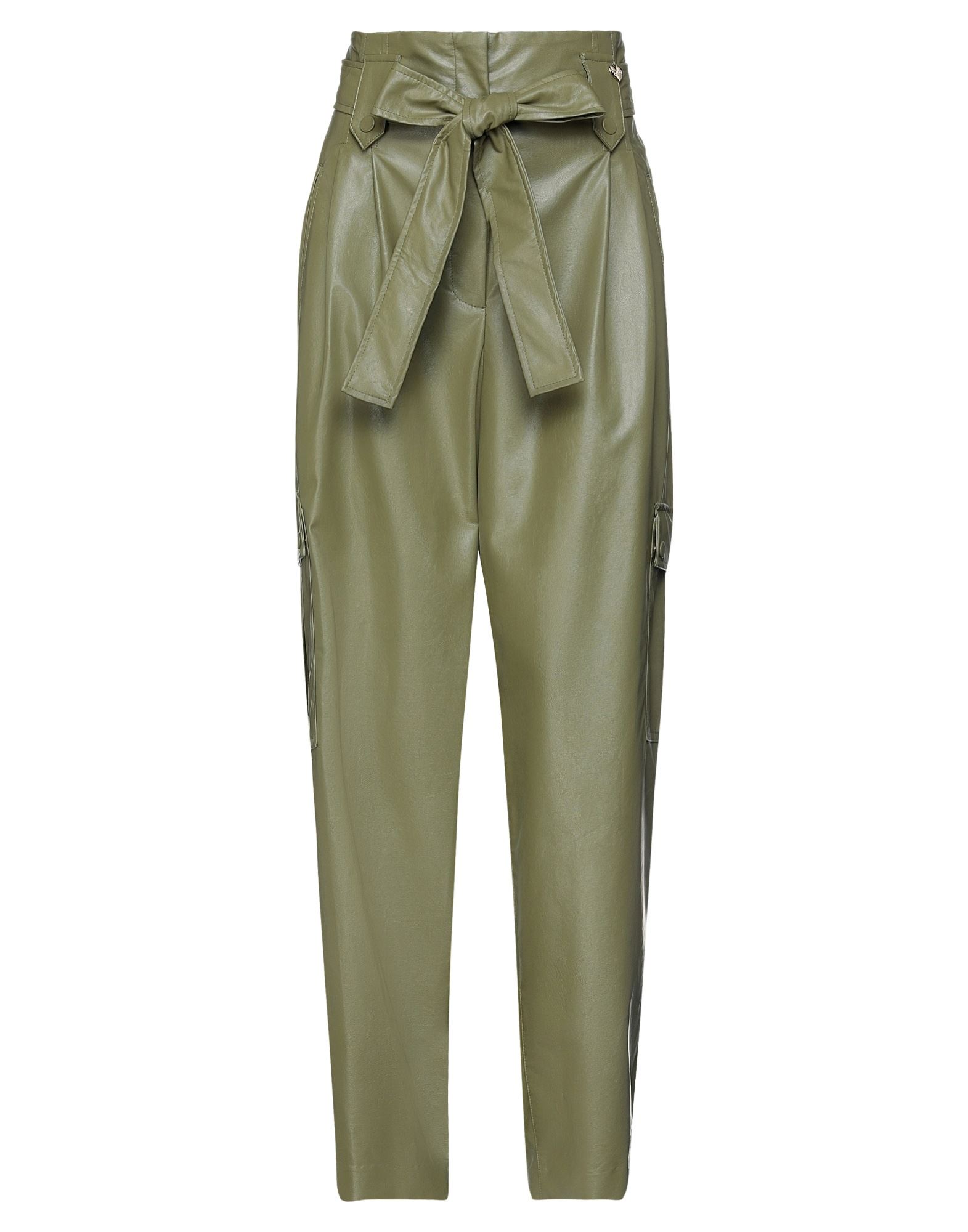 TWINSET BOTTOMWEAR Casual Παντελόνι