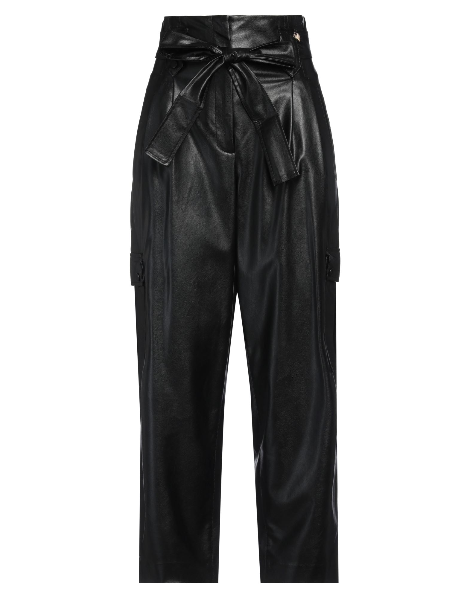 TWINSET BOTTOMWEAR Casual Παντελόνι