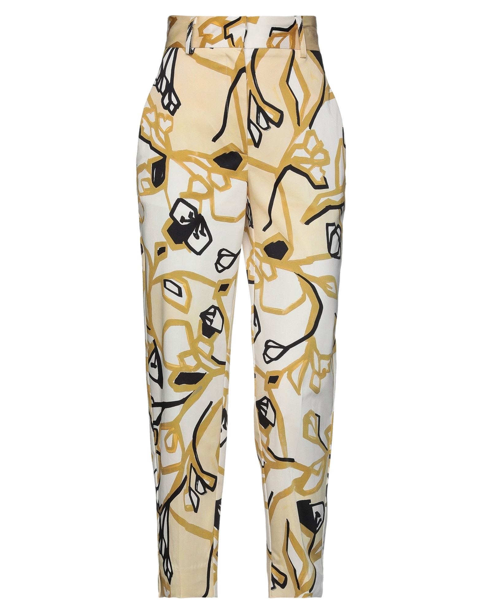 OTTOD'AME BOTTOMWEAR Casual Παντελόνι