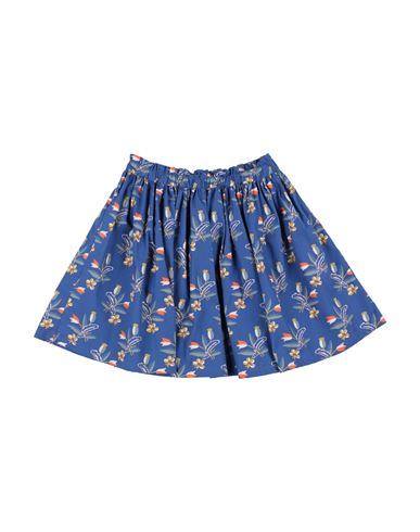 Детская юбка BONTON