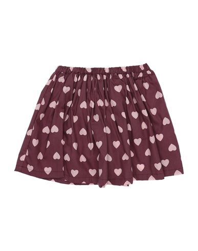 Детская юбка BONTON