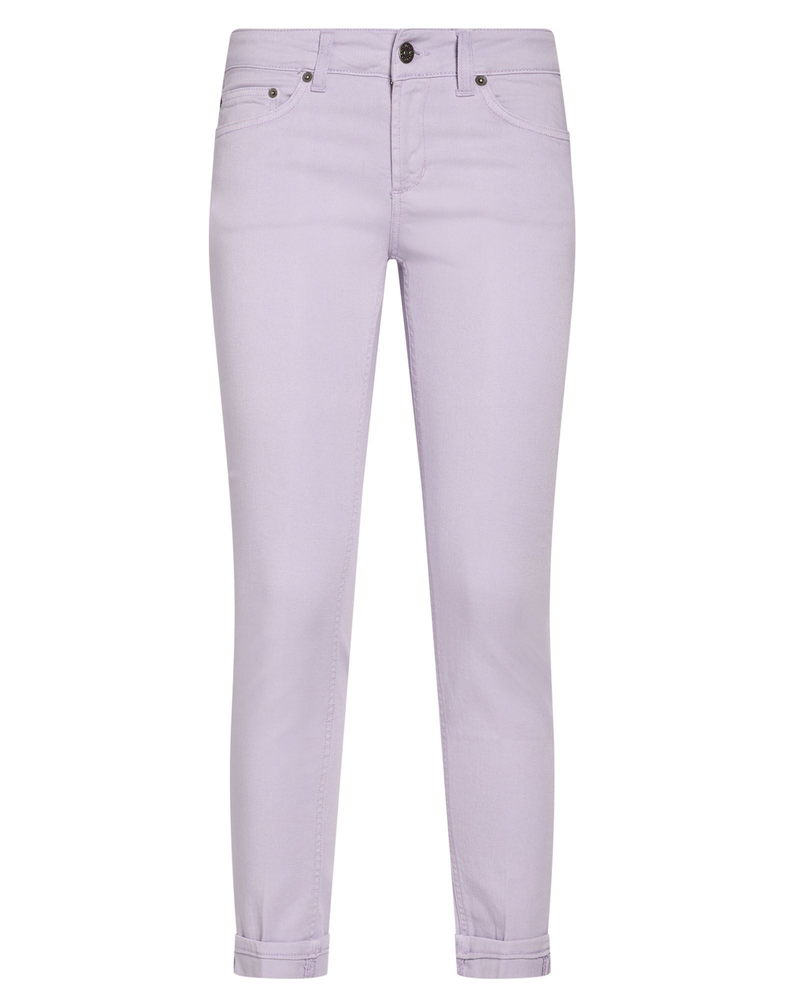 DONDUP BOTTOMWEAR Τζιν