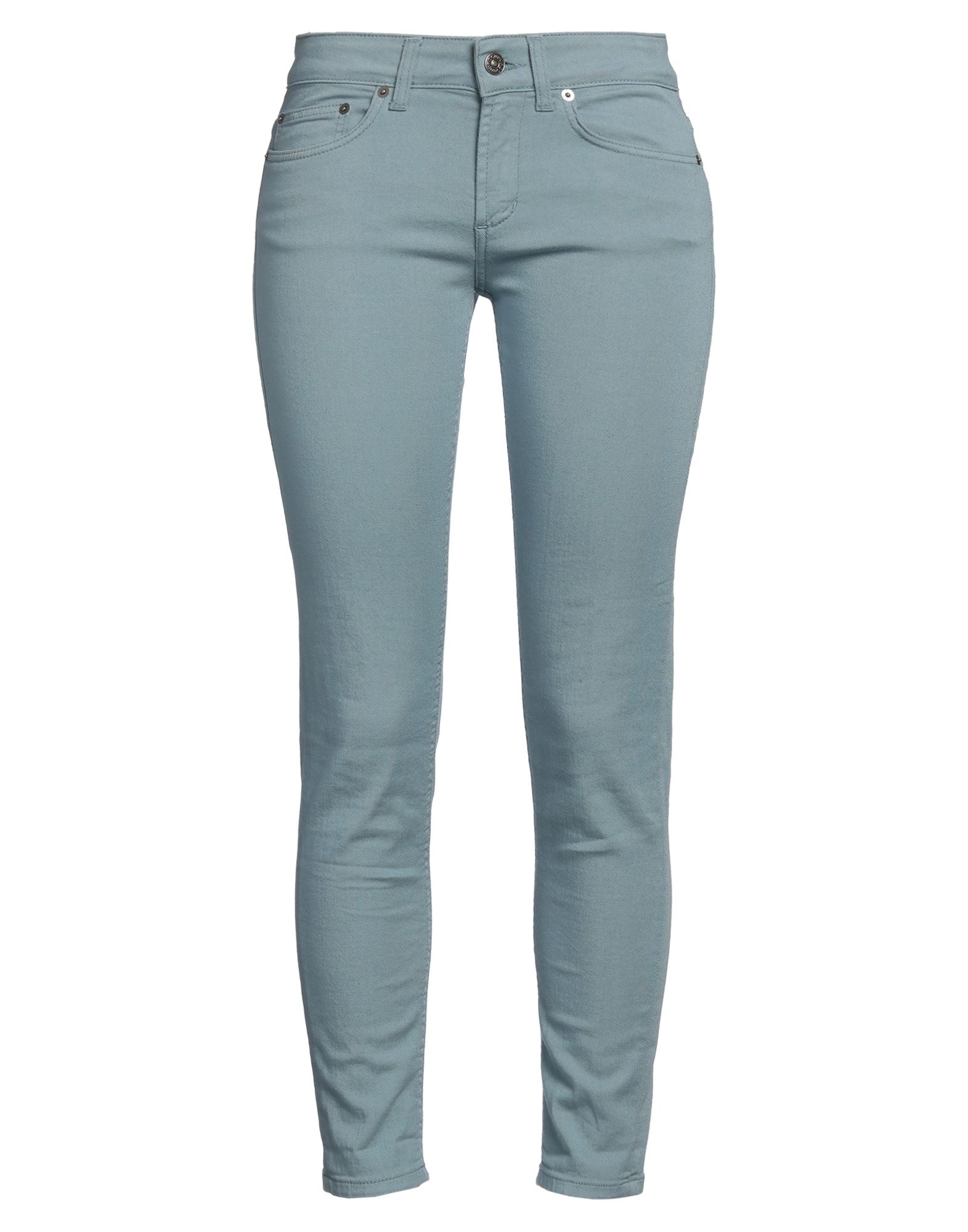 DONDUP BOTTOMWEAR Τζιν