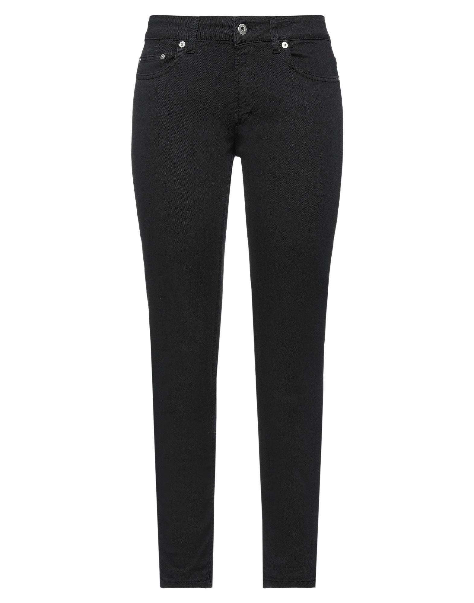 DONDUP BOTTOMWEAR Τζιν