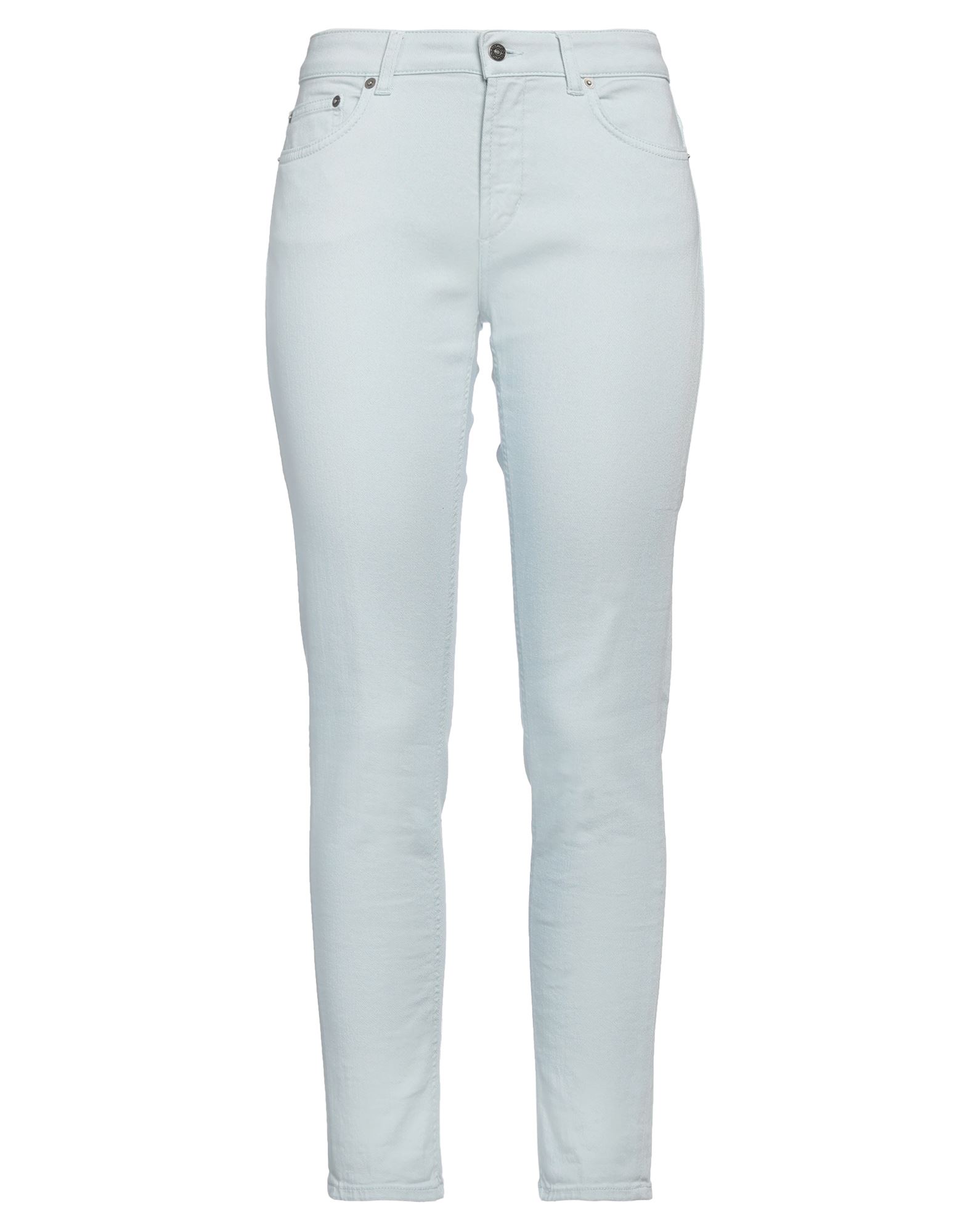 DONDUP BOTTOMWEAR Τζιν