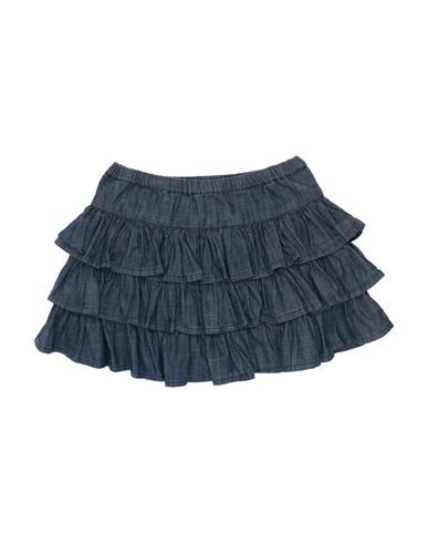 Детская юбка BONTON