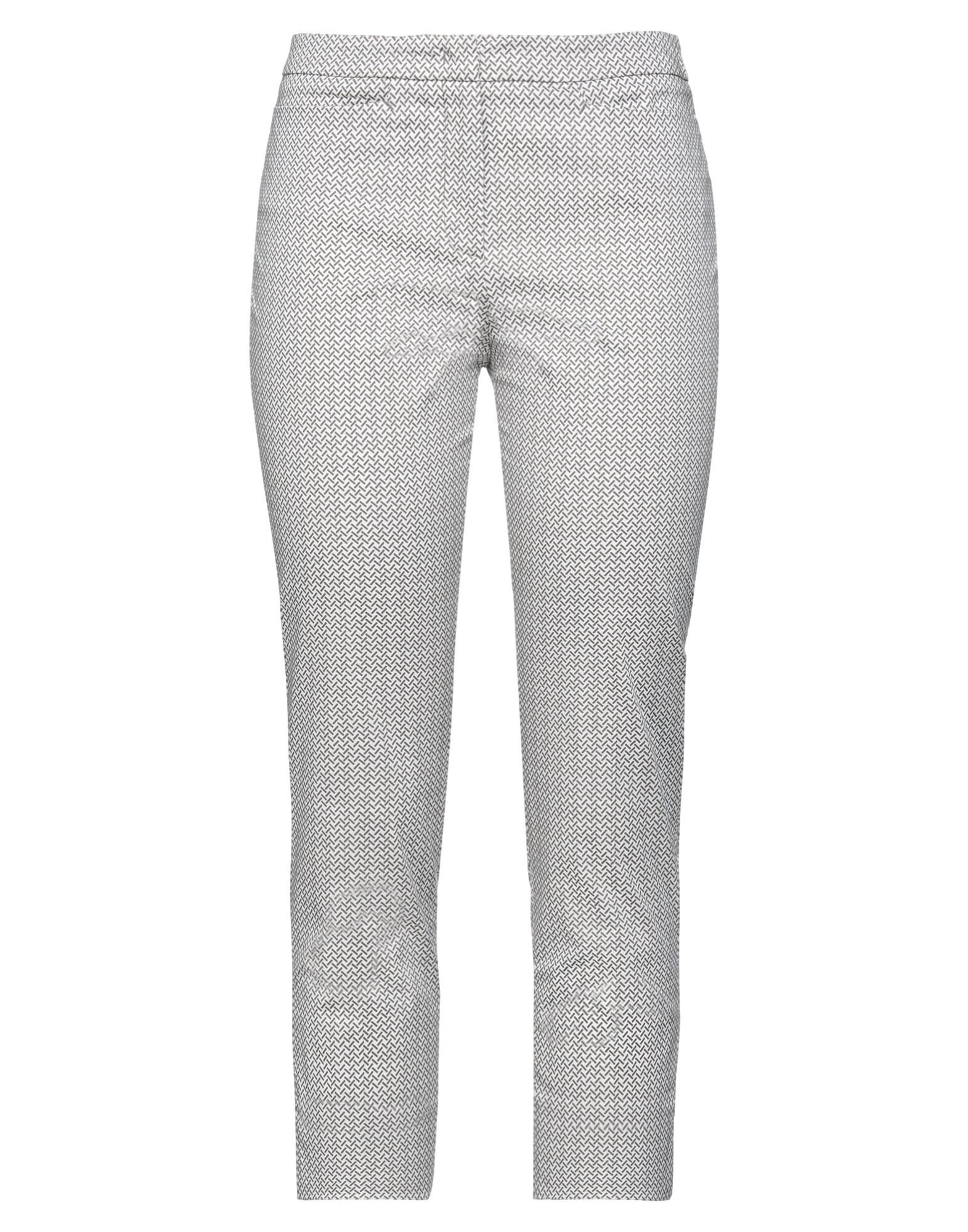 PESERICO BOTTOMWEAR Casual Παντελόνι