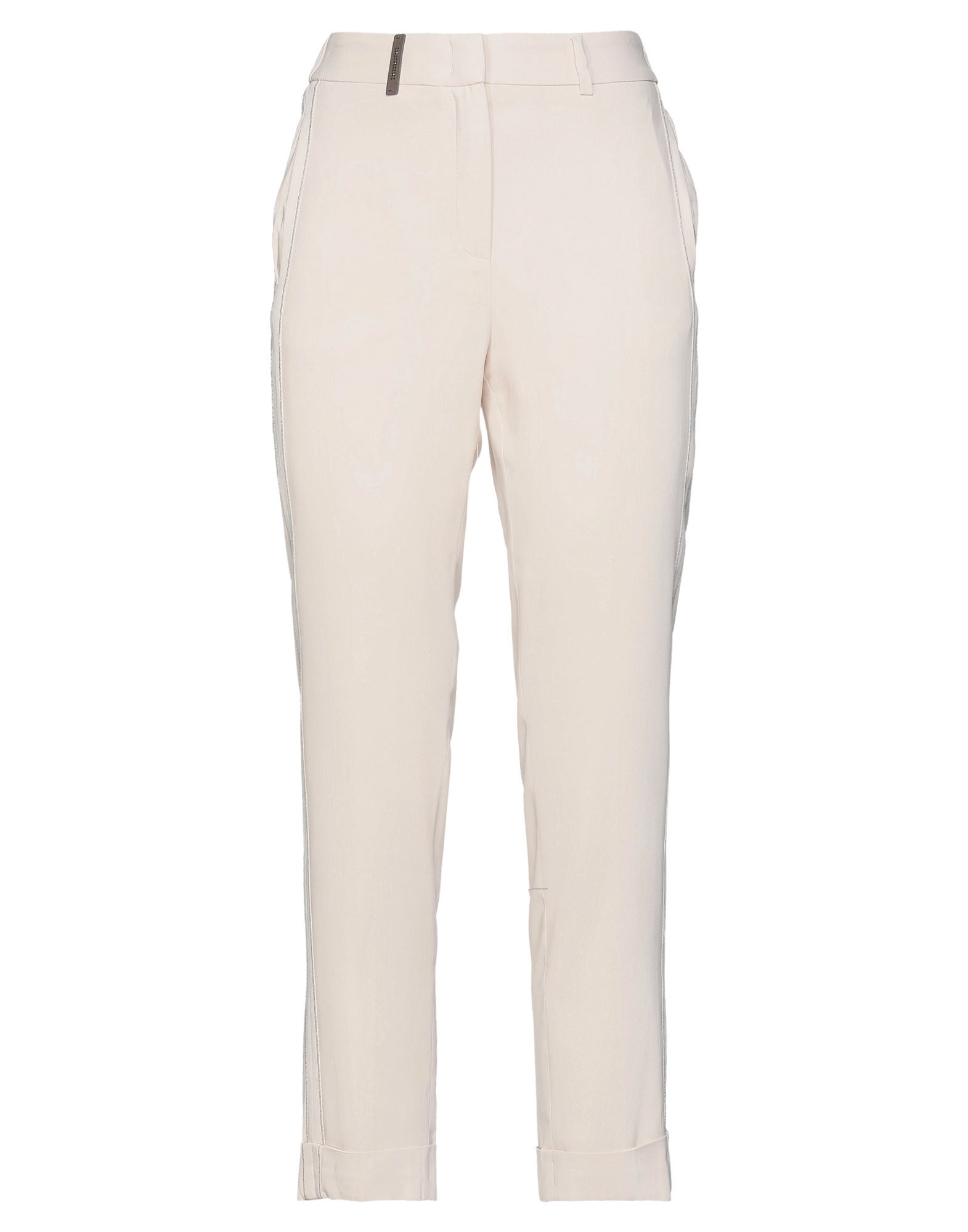 PESERICO BOTTOMWEAR Casual Παντελόνι