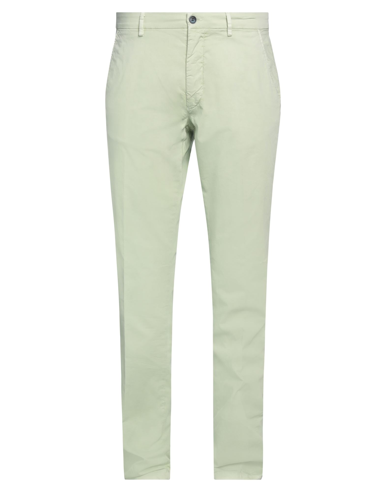 ԥ볫POWELL  ѥ 饤ȥ꡼ 56 åȥ 97% / ݥꥦ쥿 3%