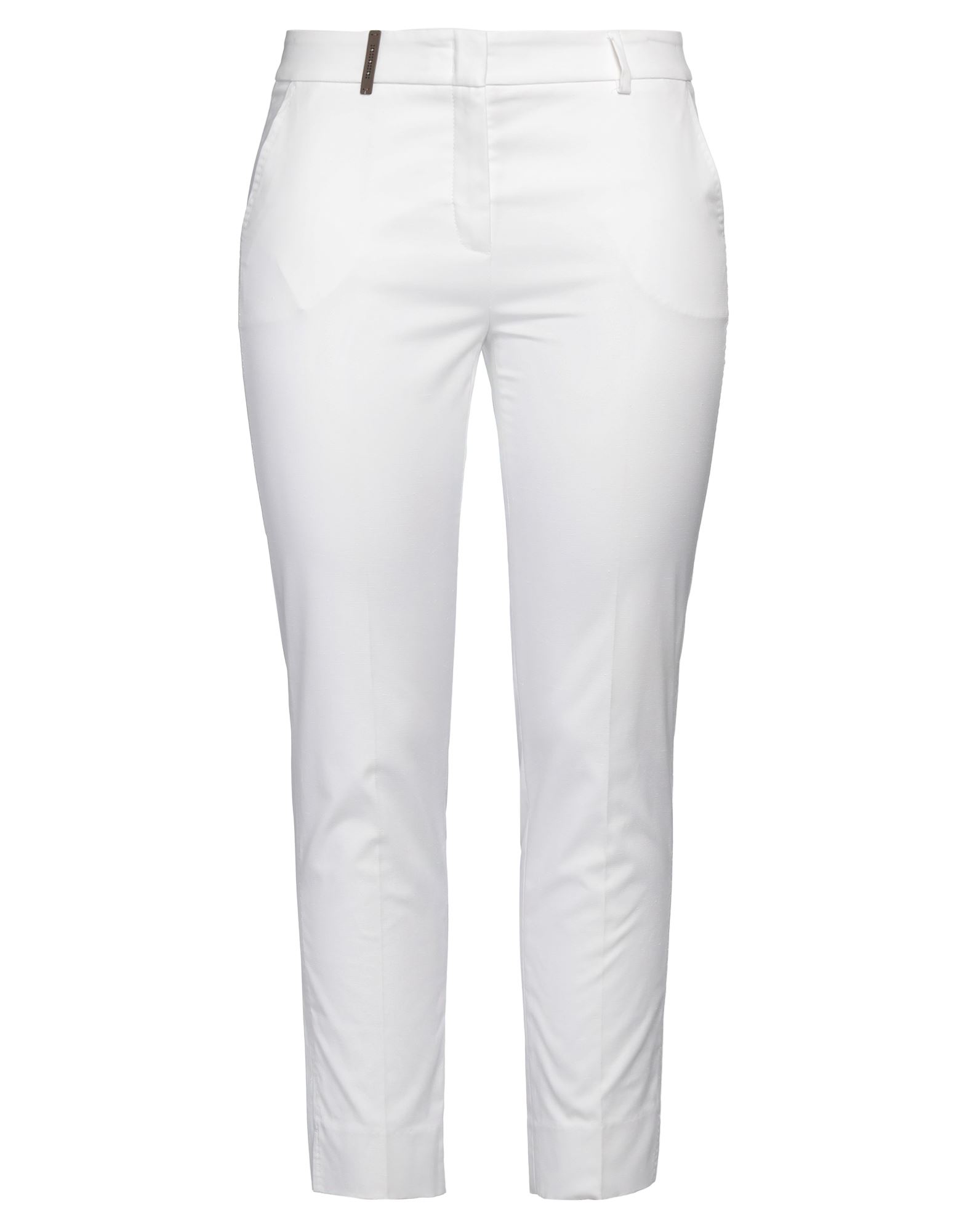 PESERICO BOTTOMWEAR Casual Παντελόνι