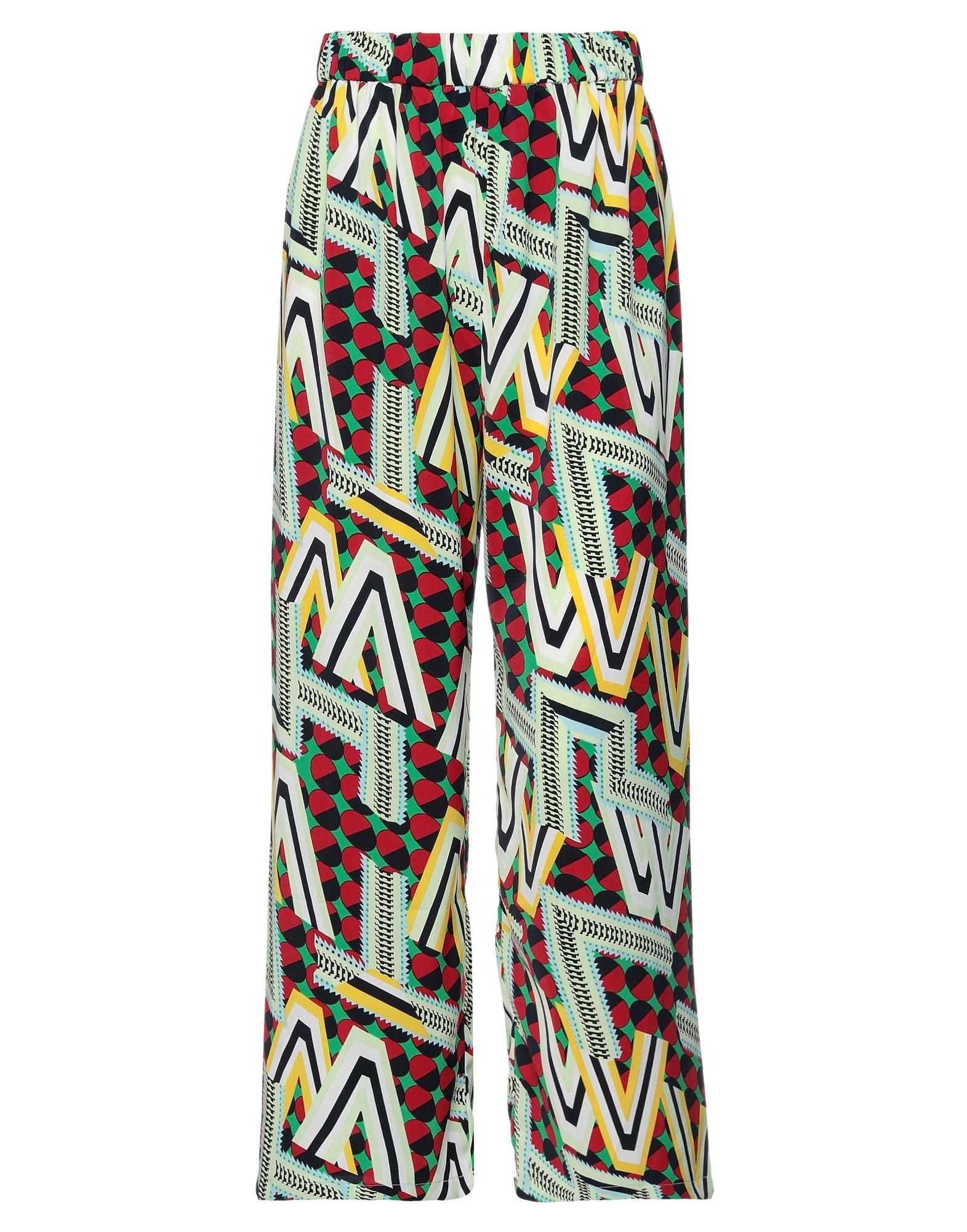 ANONYME DESIGNERS BOTTOMWEAR Casual Παντελόνι