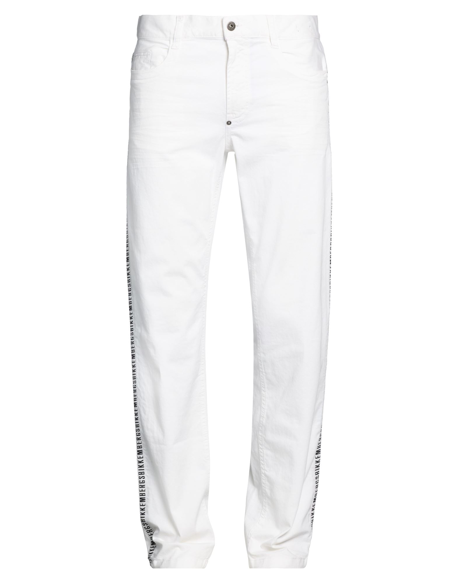  Bikkembergs - Hosen & Röcke - Hosen - On Yoox.com 
