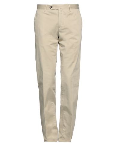 Man Shorts & Bermuda Shorts Black Size M Cotton, PVC - Polyvinyl chloride
